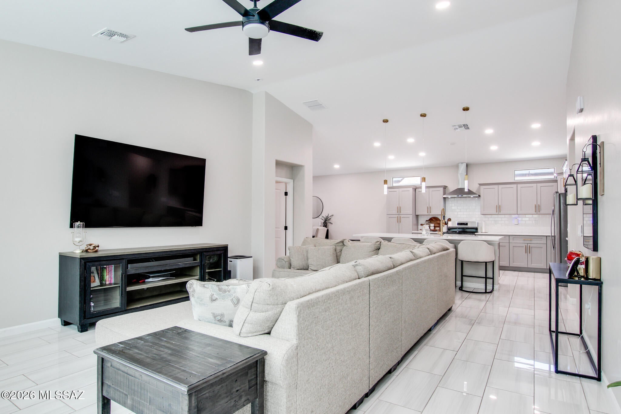 Manitoba Development - Residential