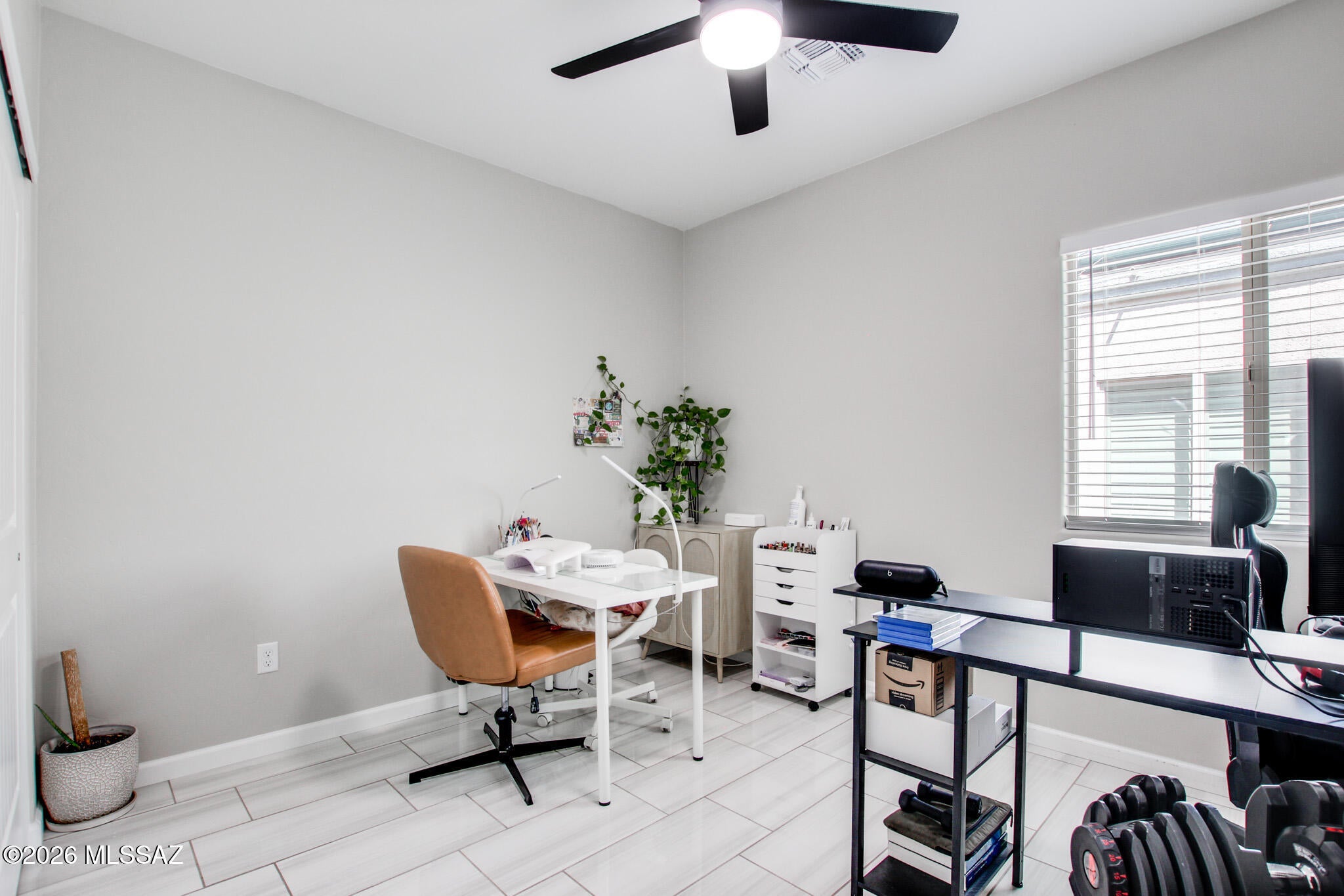 Manitoba Development - Residential