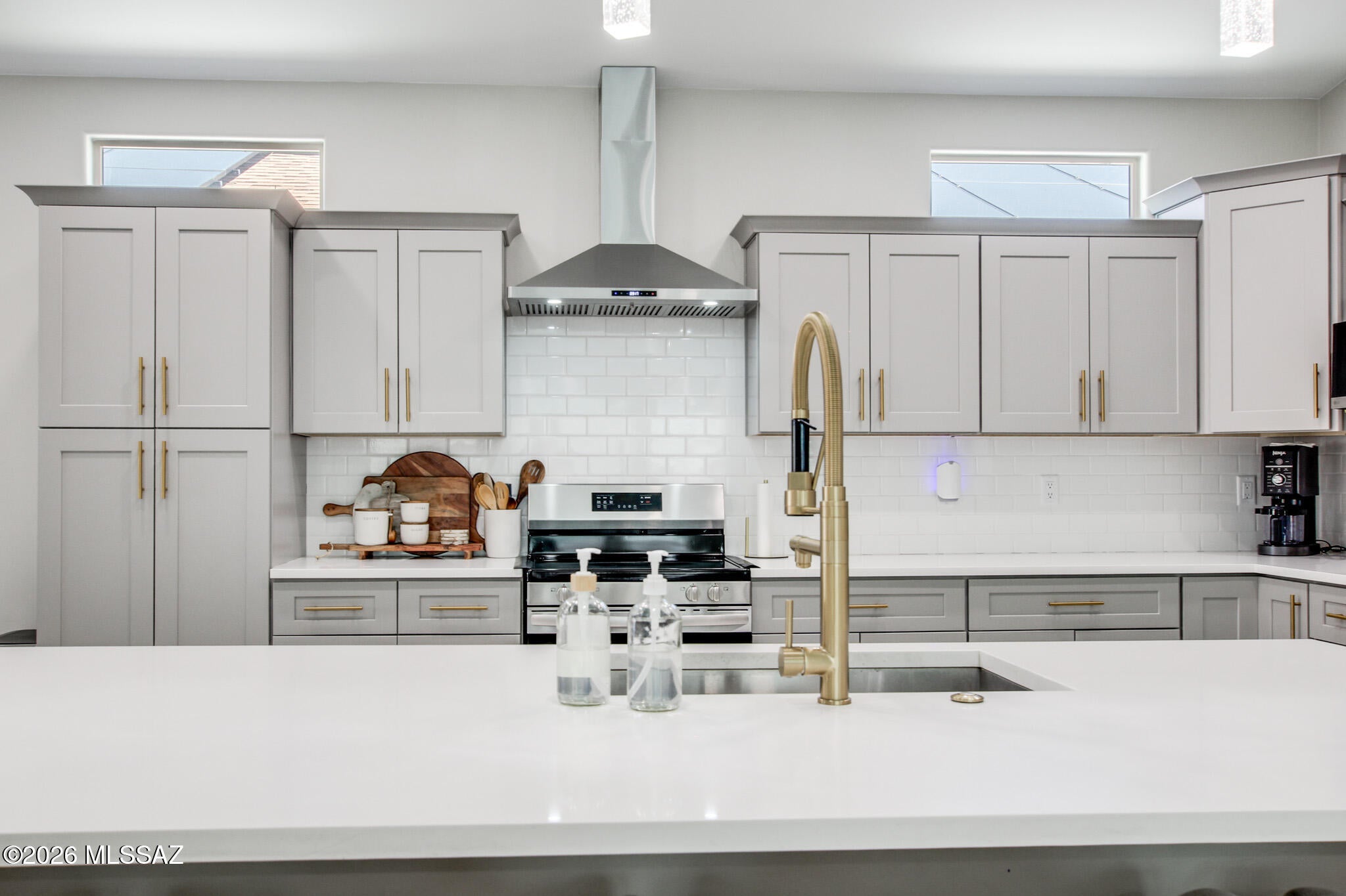 Manitoba Development - Residential