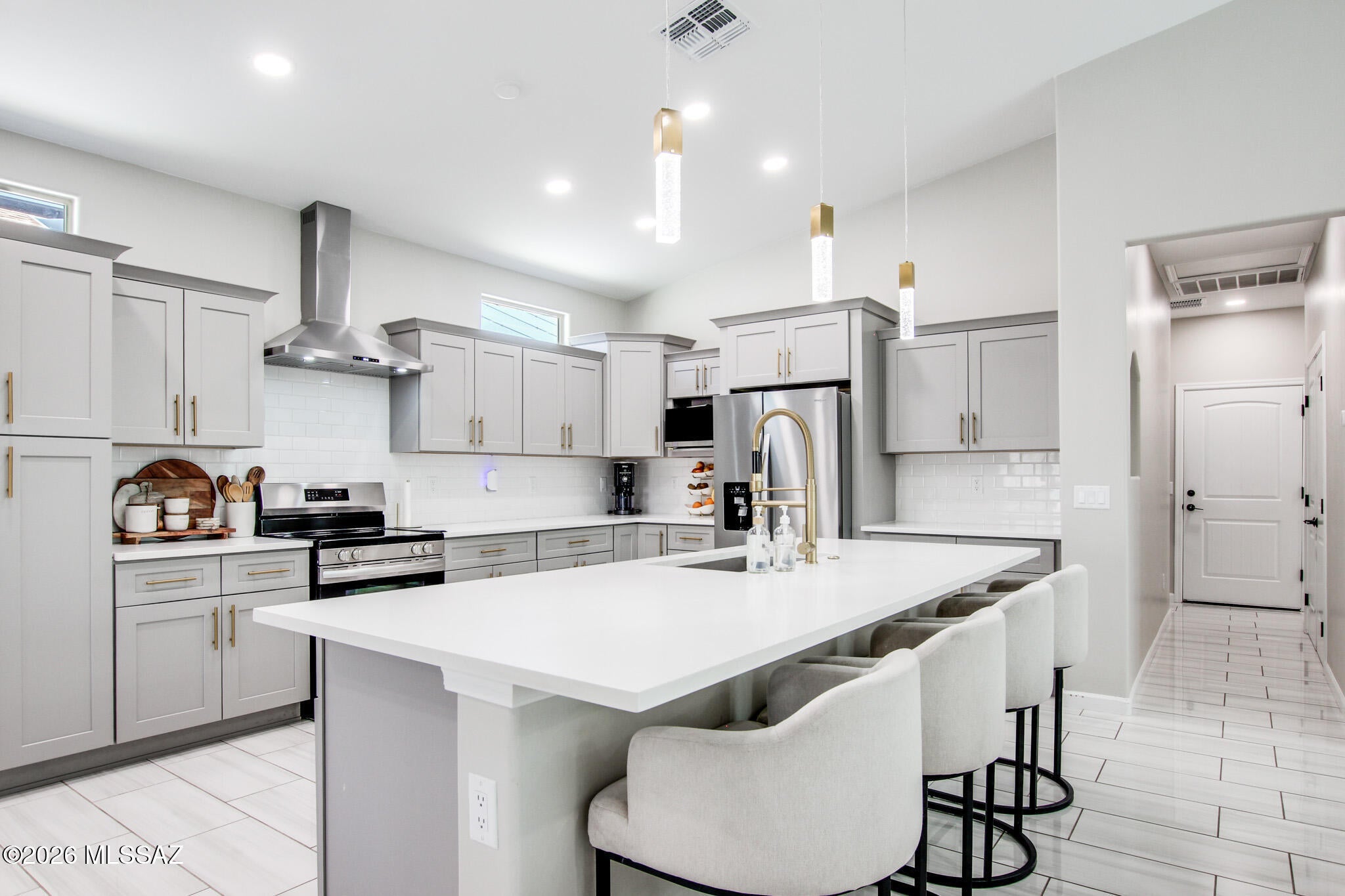 Manitoba Development - Residential