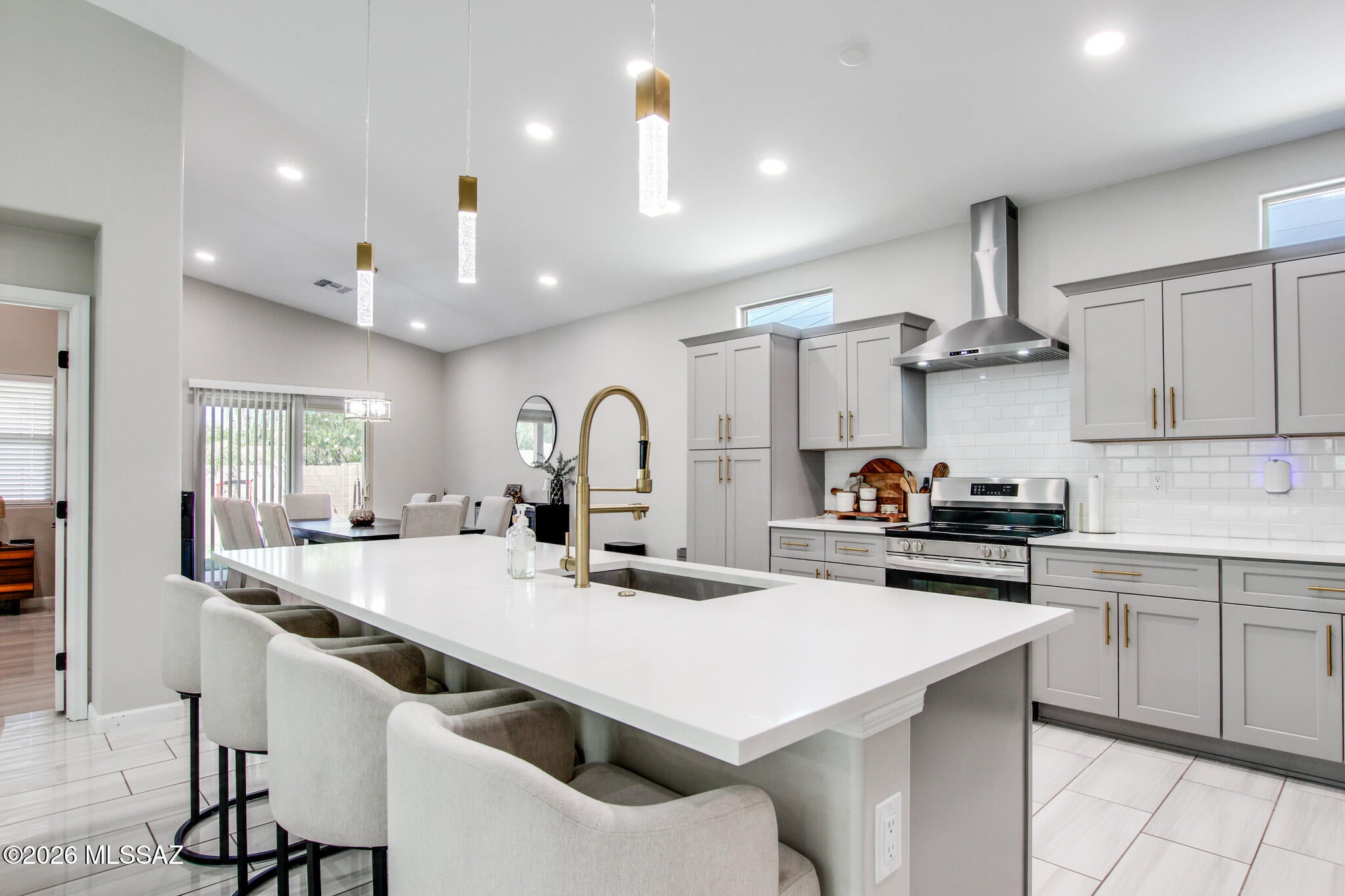 Manitoba Development - Residential