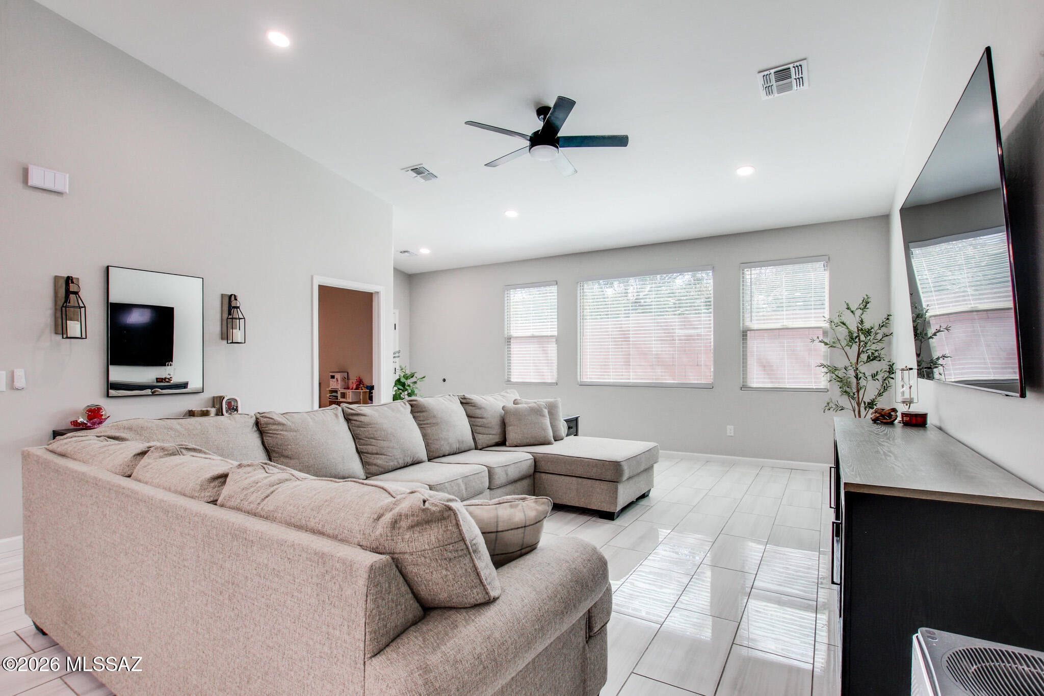 Manitoba Development - Residential