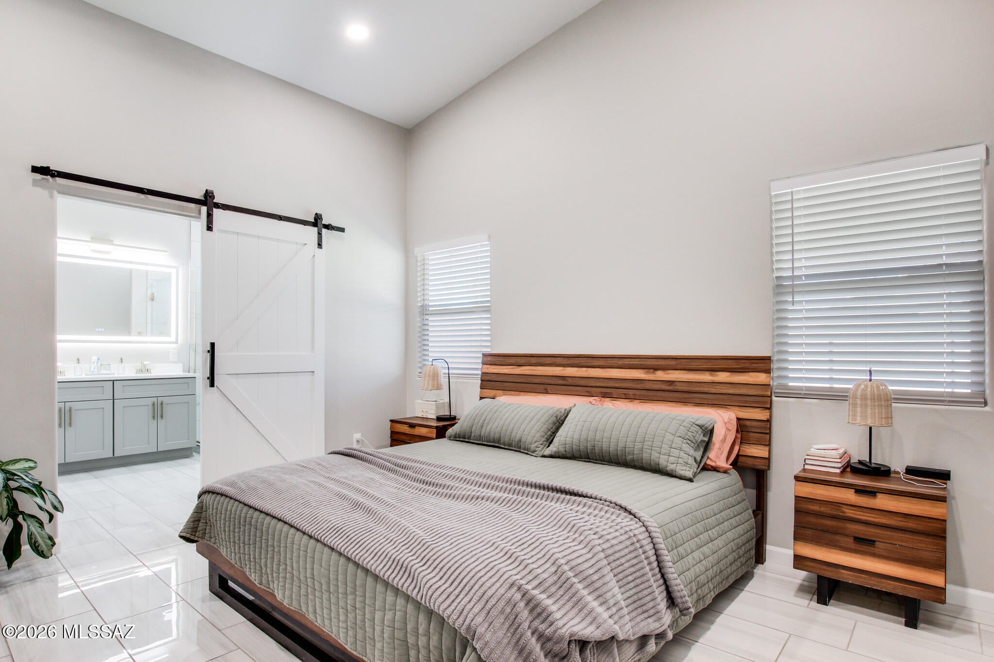 Manitoba Development - Residential
