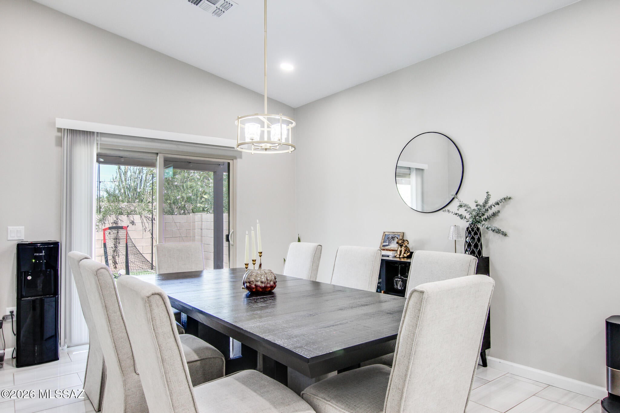 Manitoba Development - Residential