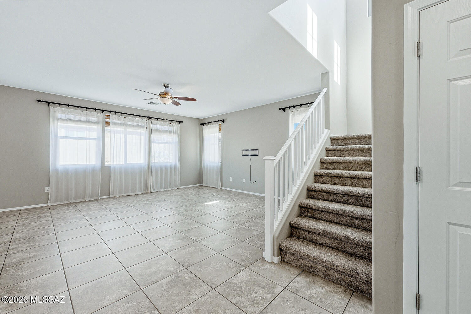 Oasis Santa Rita (1-298) - Residential