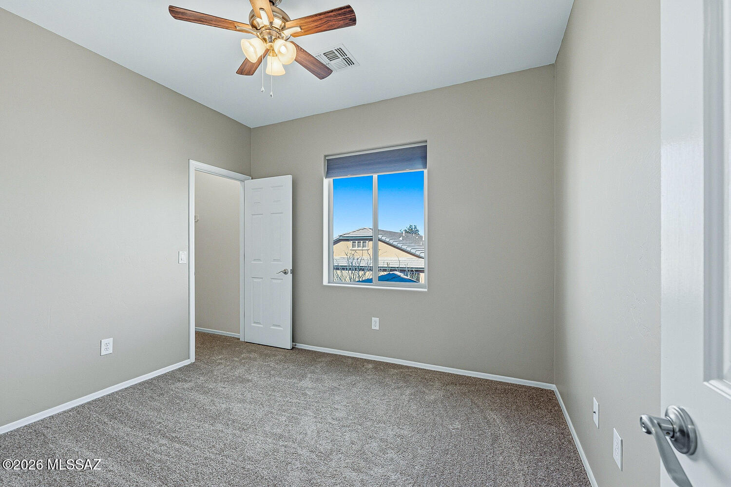 Oasis Santa Rita (1-298) - Residential