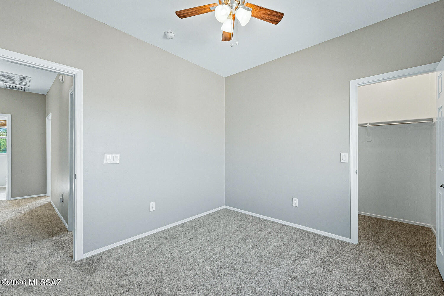 Oasis Santa Rita (1-298) - Residential