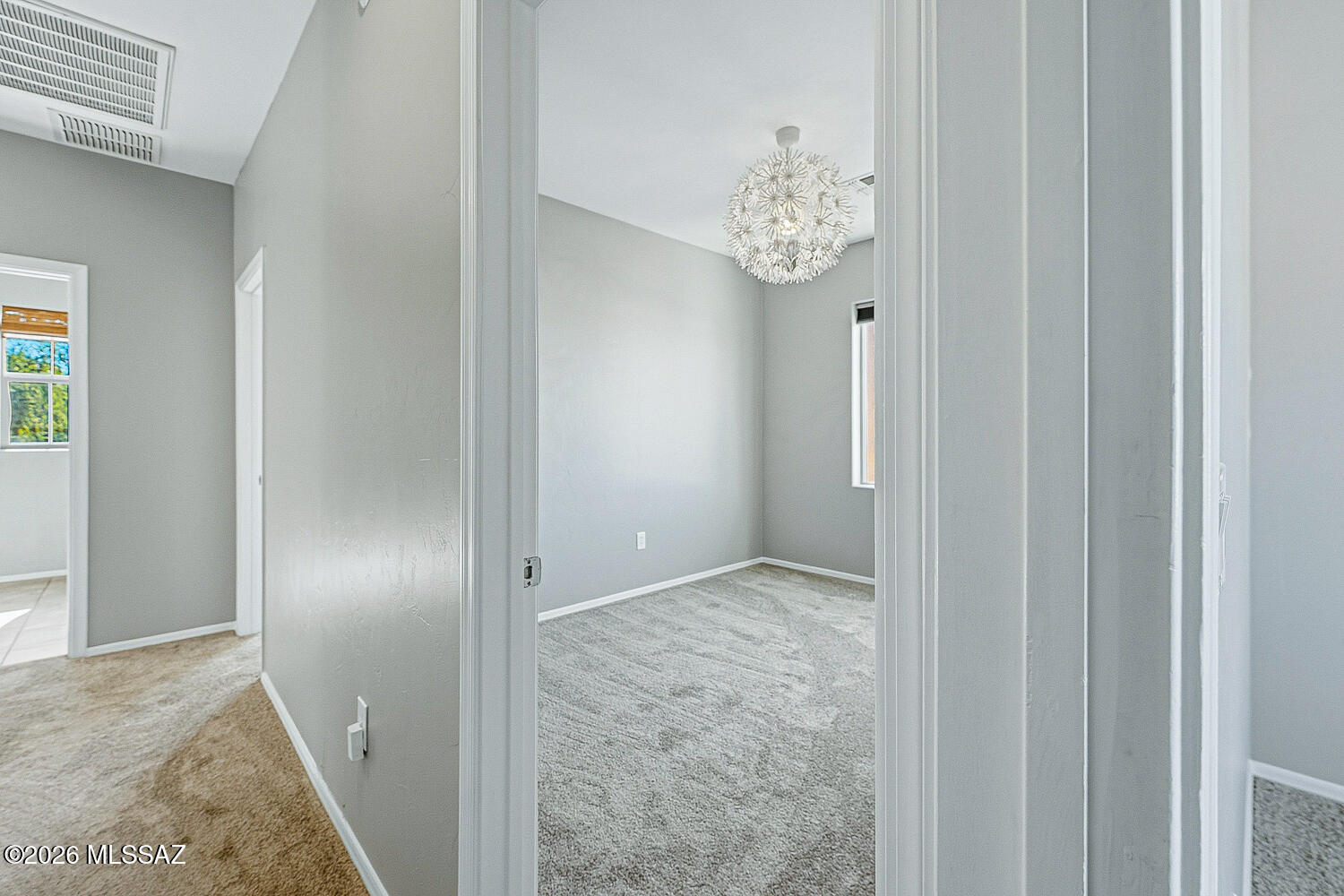 Oasis Santa Rita (1-298) - Residential