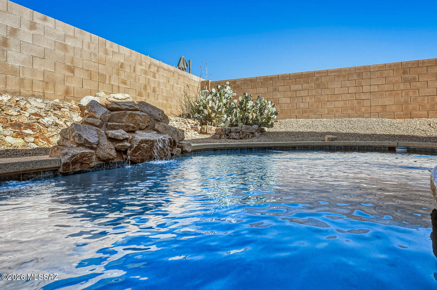 Oasis Santa Rita (1-298) - Residential