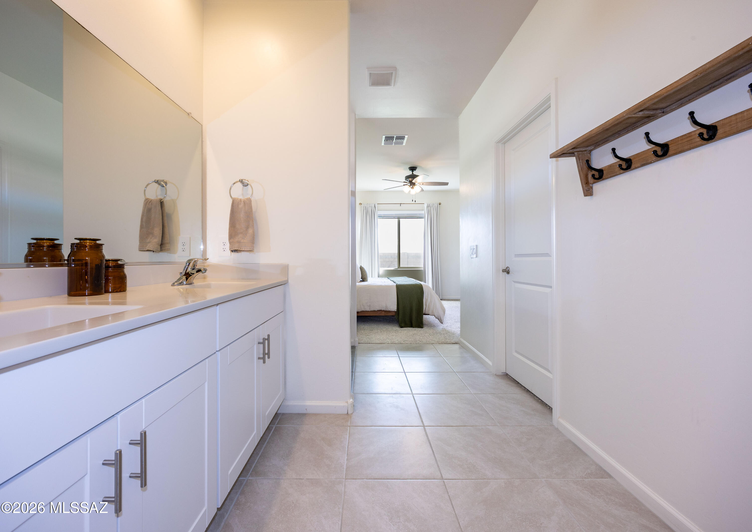 La Estancia De Tucson (1-330) - Residential