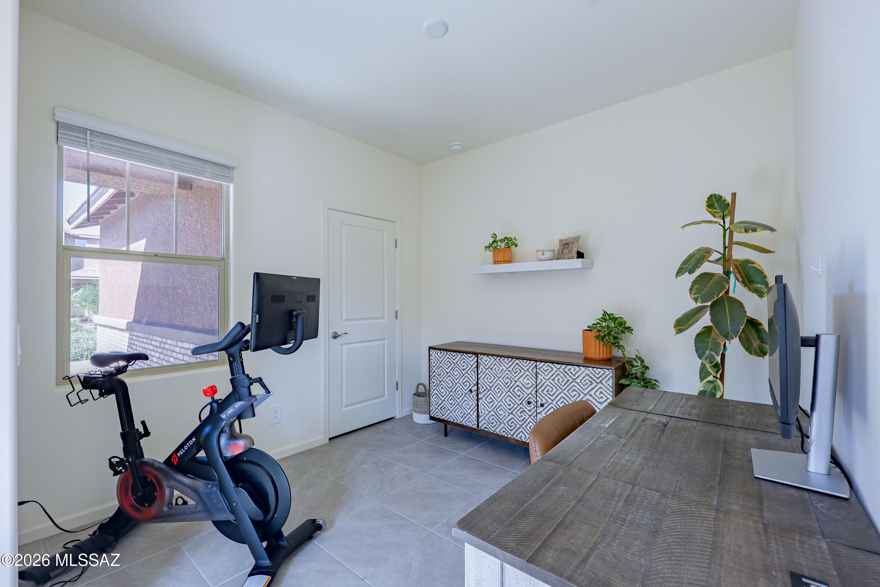 La Estancia De Tucson (1-330) - Residential