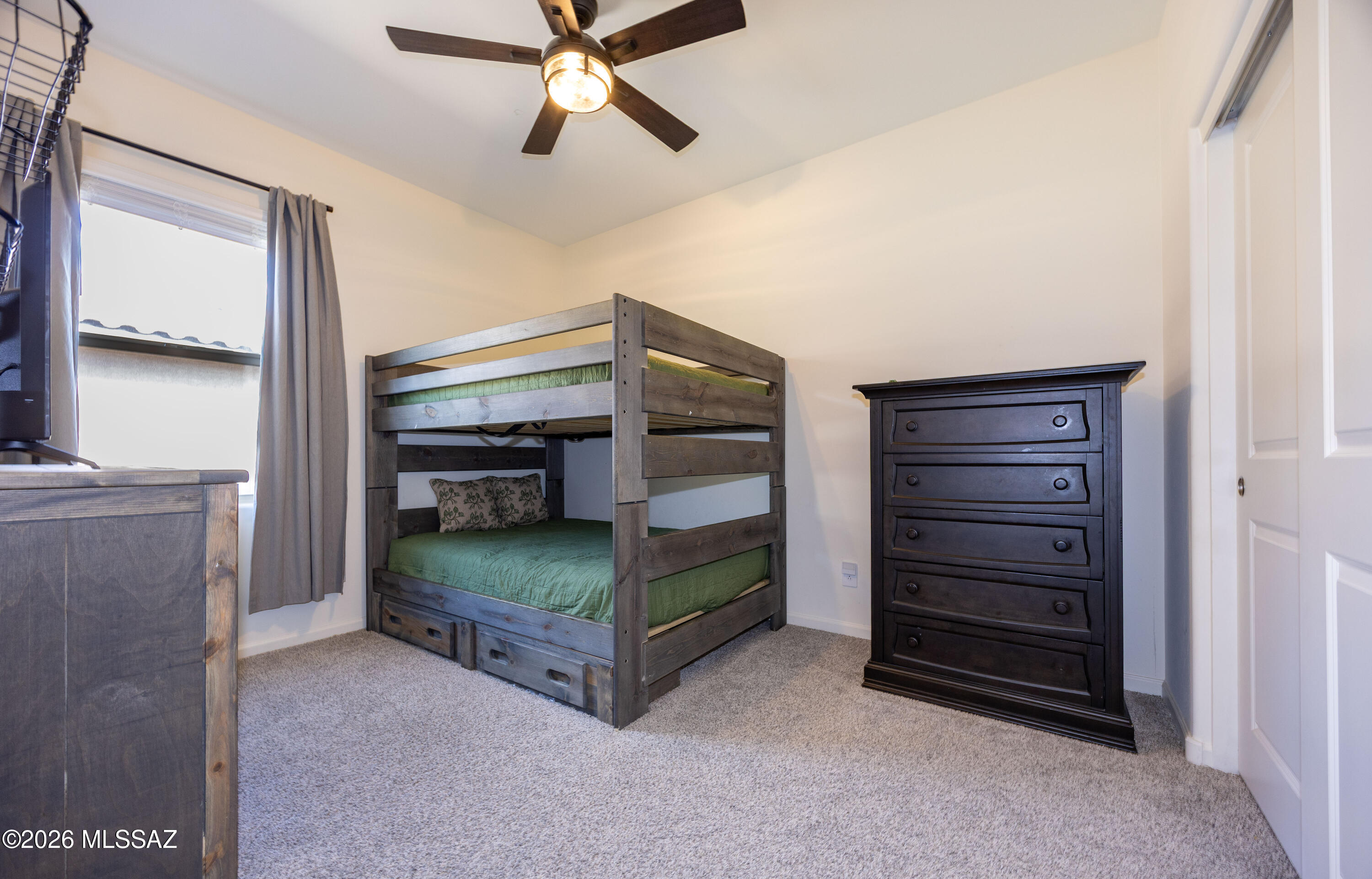 La Estancia De Tucson (1-330) - Residential