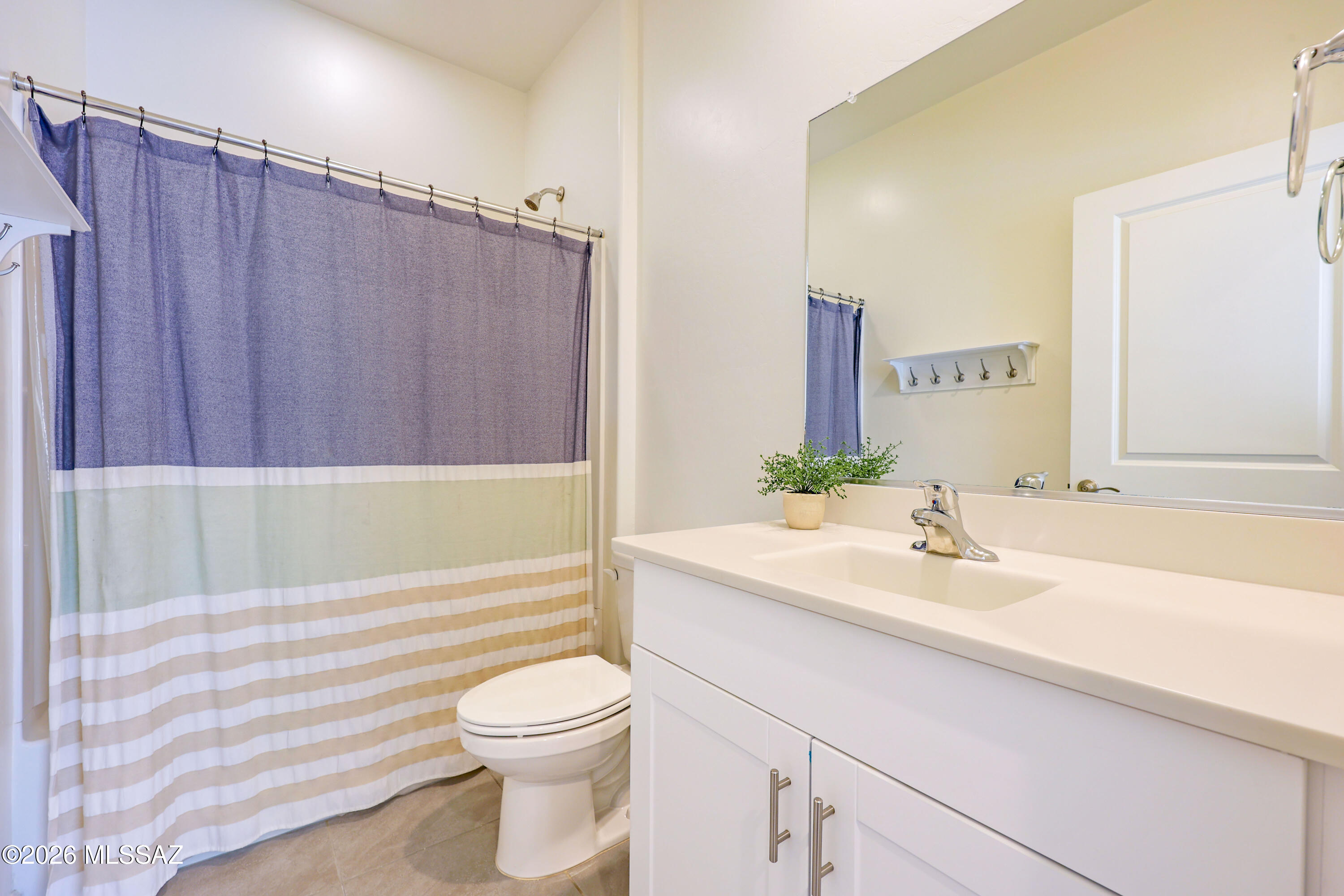 La Estancia De Tucson (1-330) - Residential