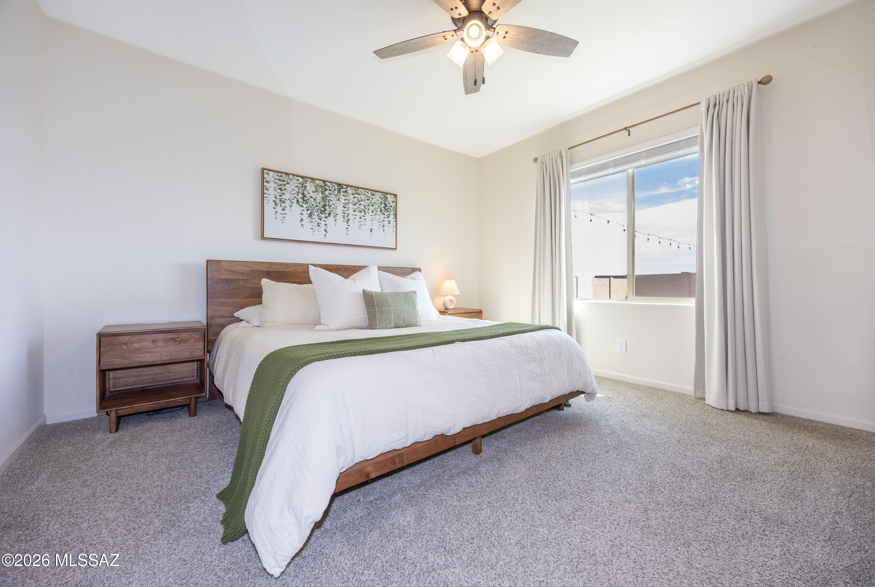 La Estancia De Tucson (1-330) - Residential