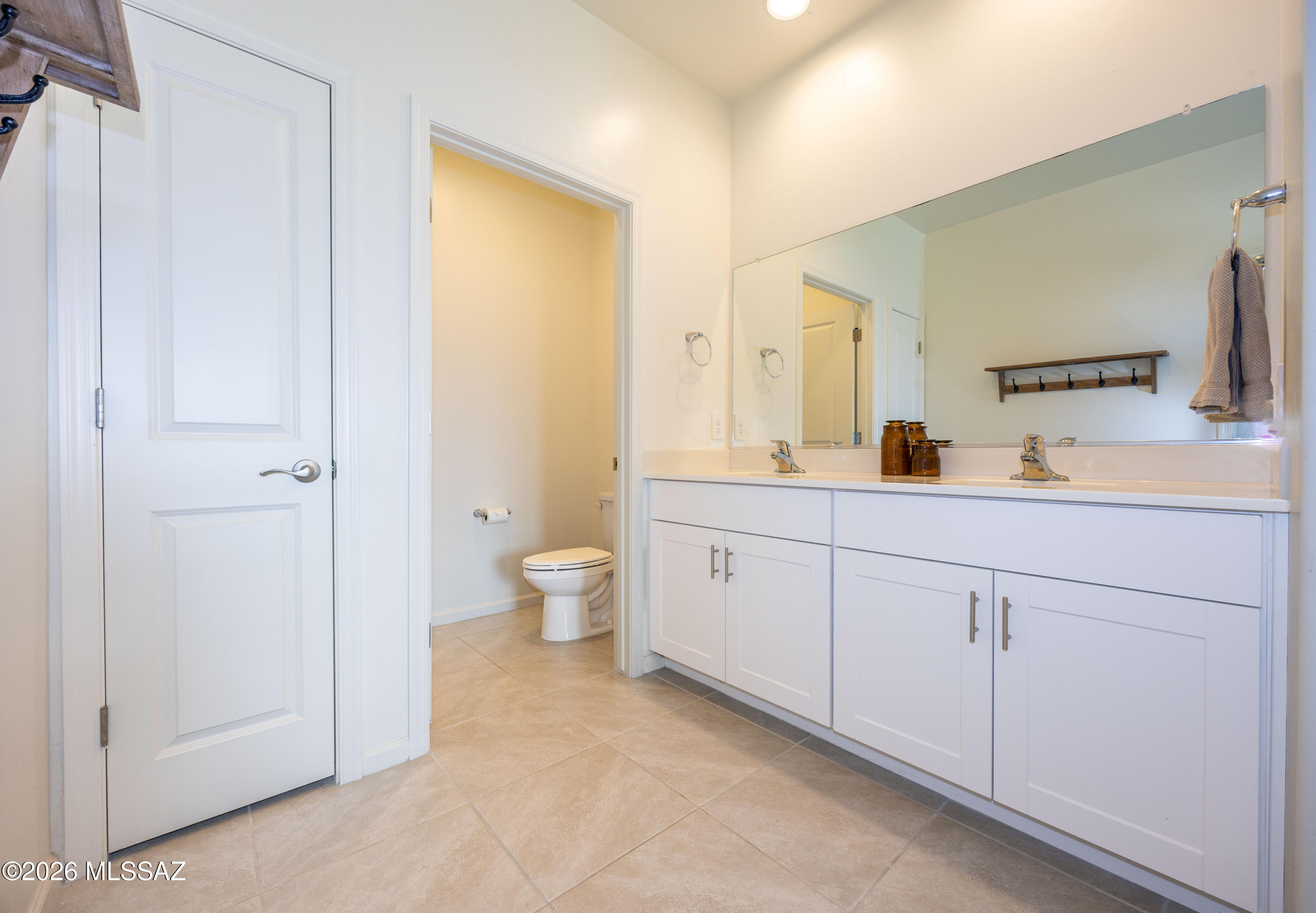 La Estancia De Tucson (1-330) - Residential