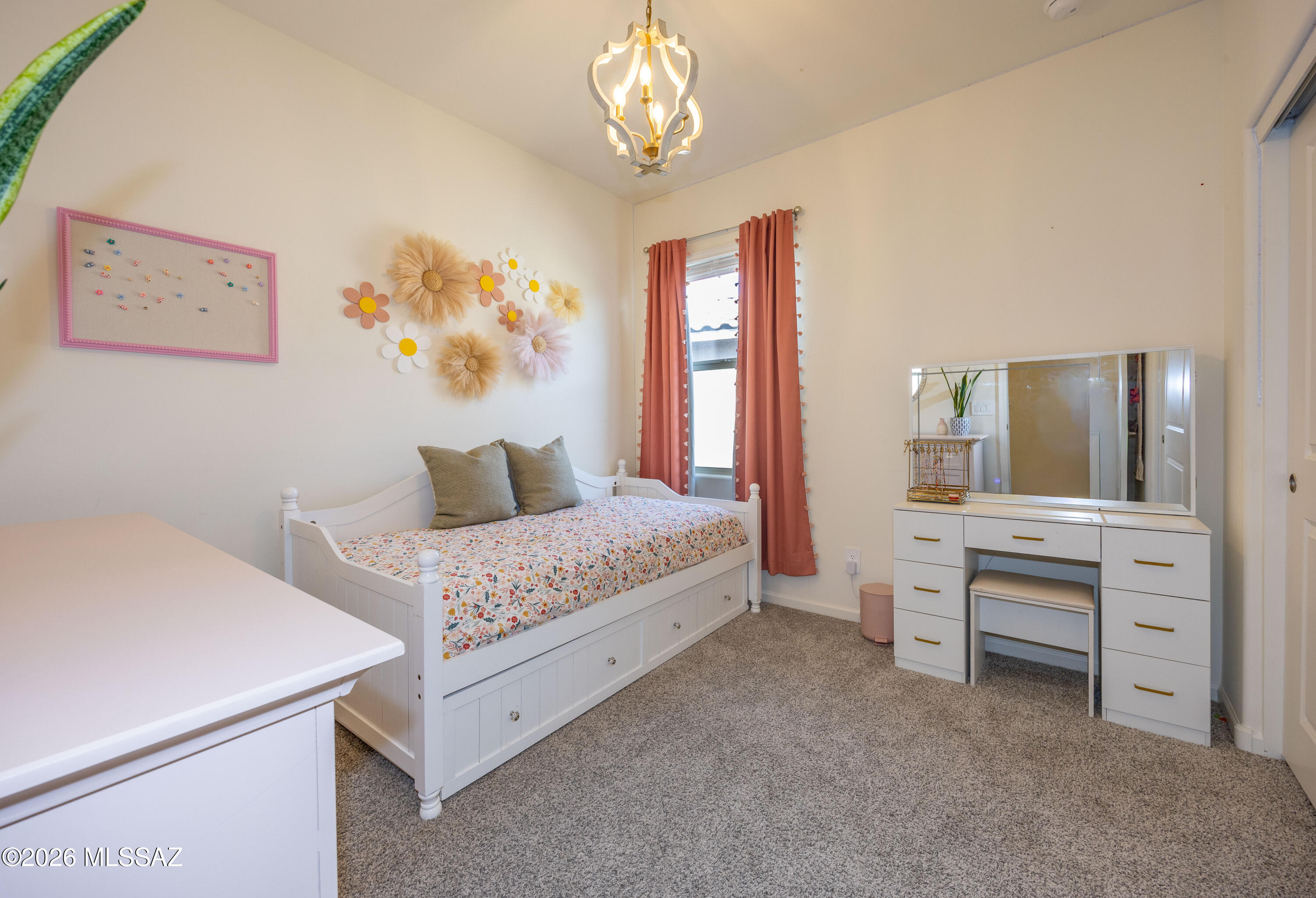 La Estancia De Tucson (1-330) - Residential