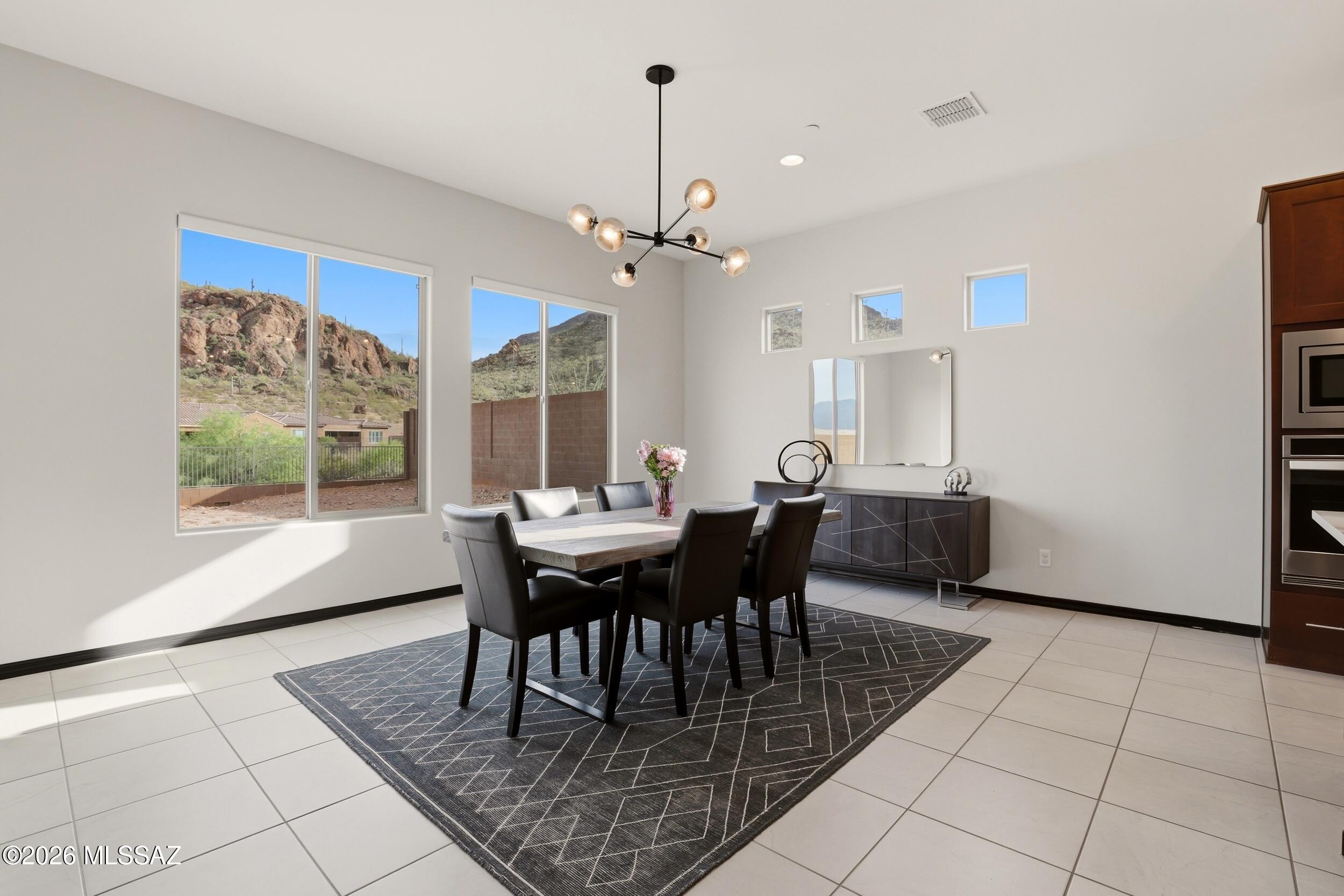 Lazy K Bar Ranch - Residential