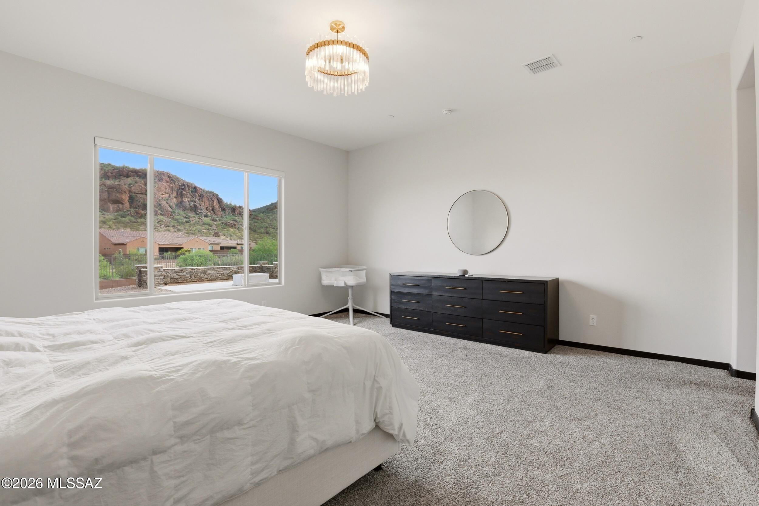 Lazy K Bar Ranch - Residential