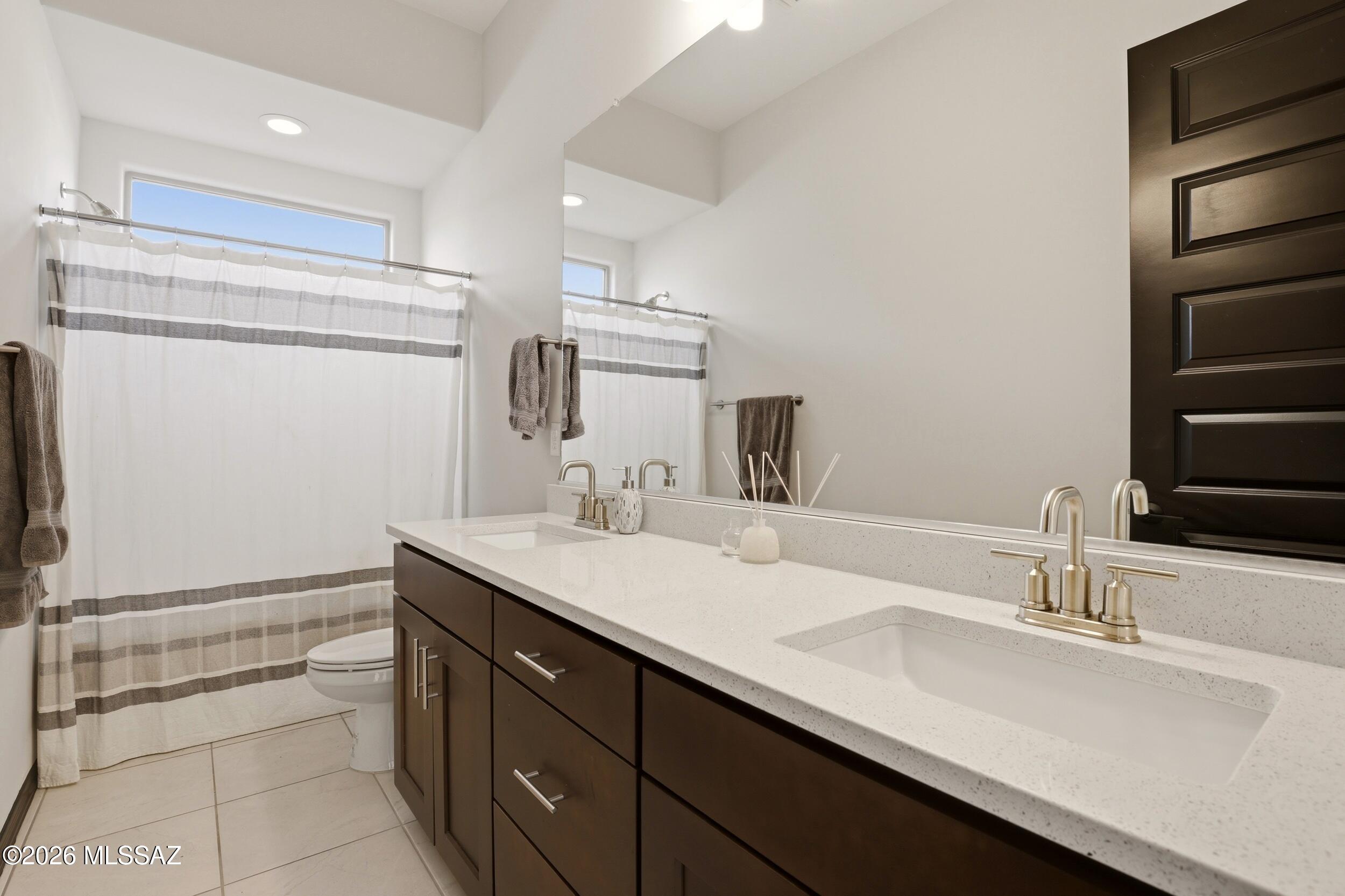 Lazy K Bar Ranch - Residential