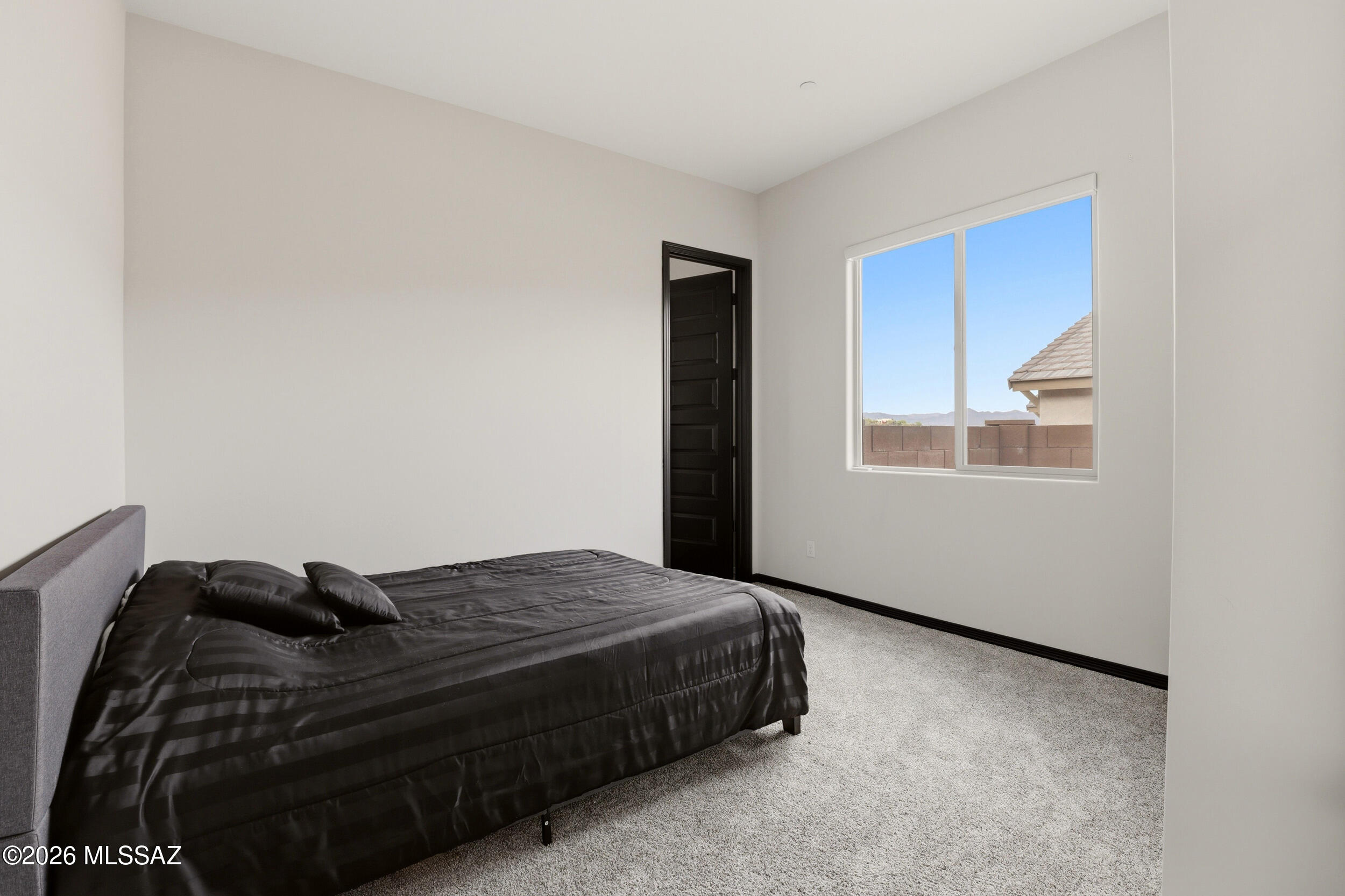 Lazy K Bar Ranch - Residential