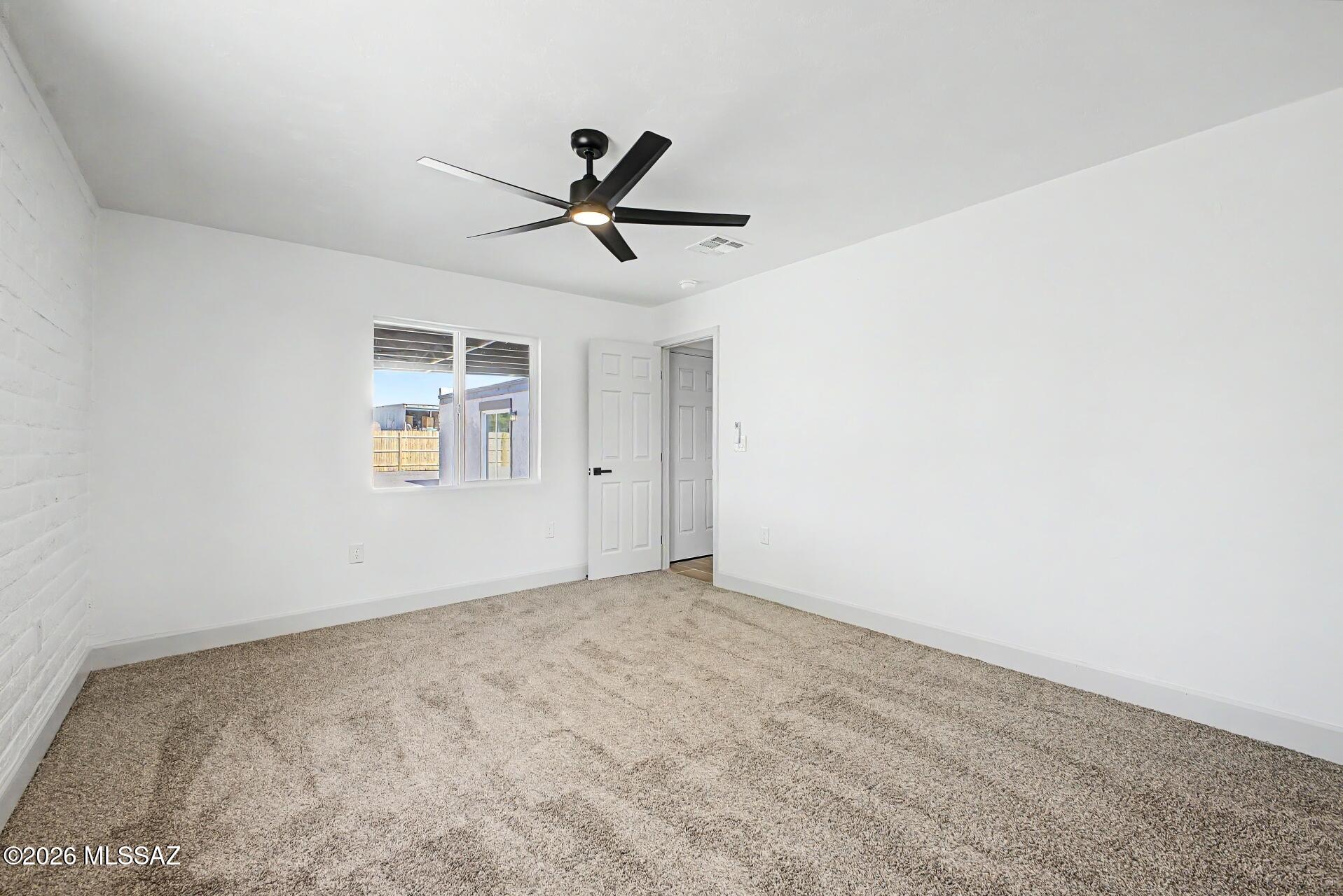 Avra Foothills Estates (1-16) - Residential