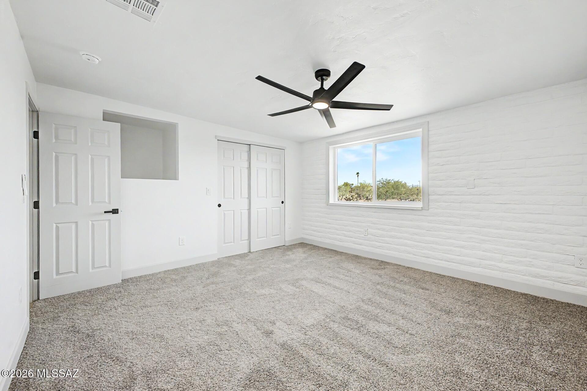 Avra Foothills Estates (1-16) - Residential