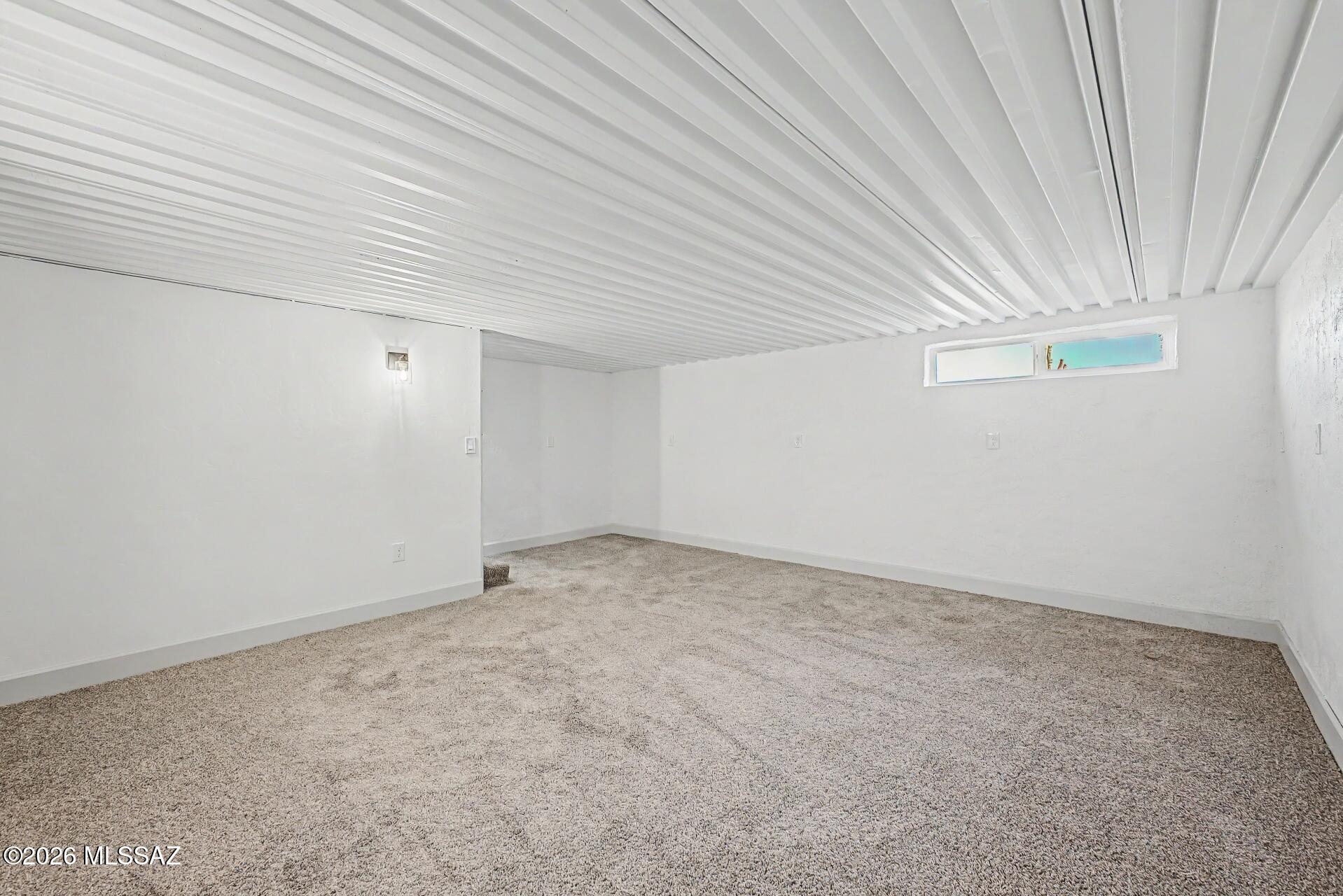 Avra Foothills Estates (1-16) - Residential