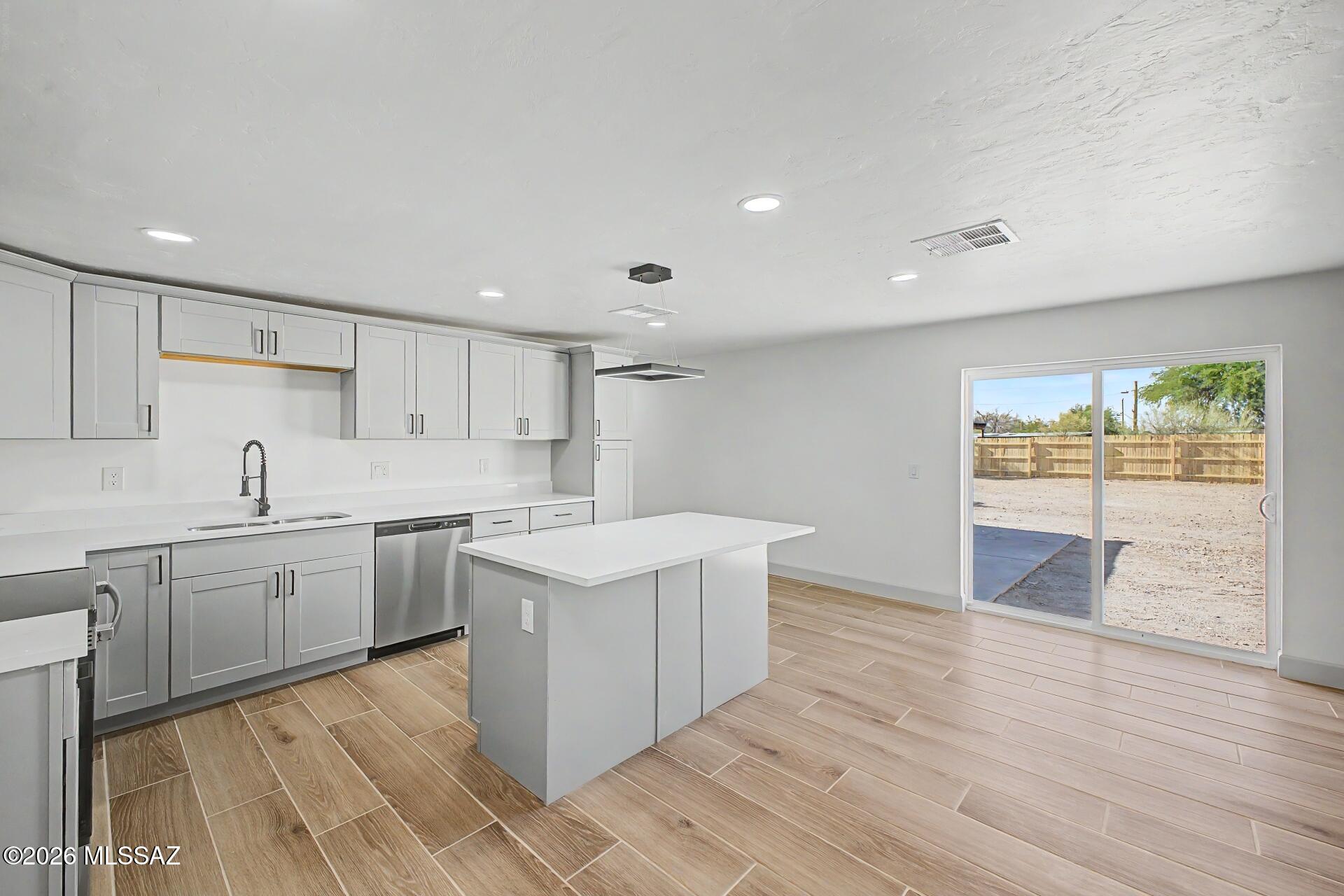 Avra Foothills Estates (1-16) - Residential