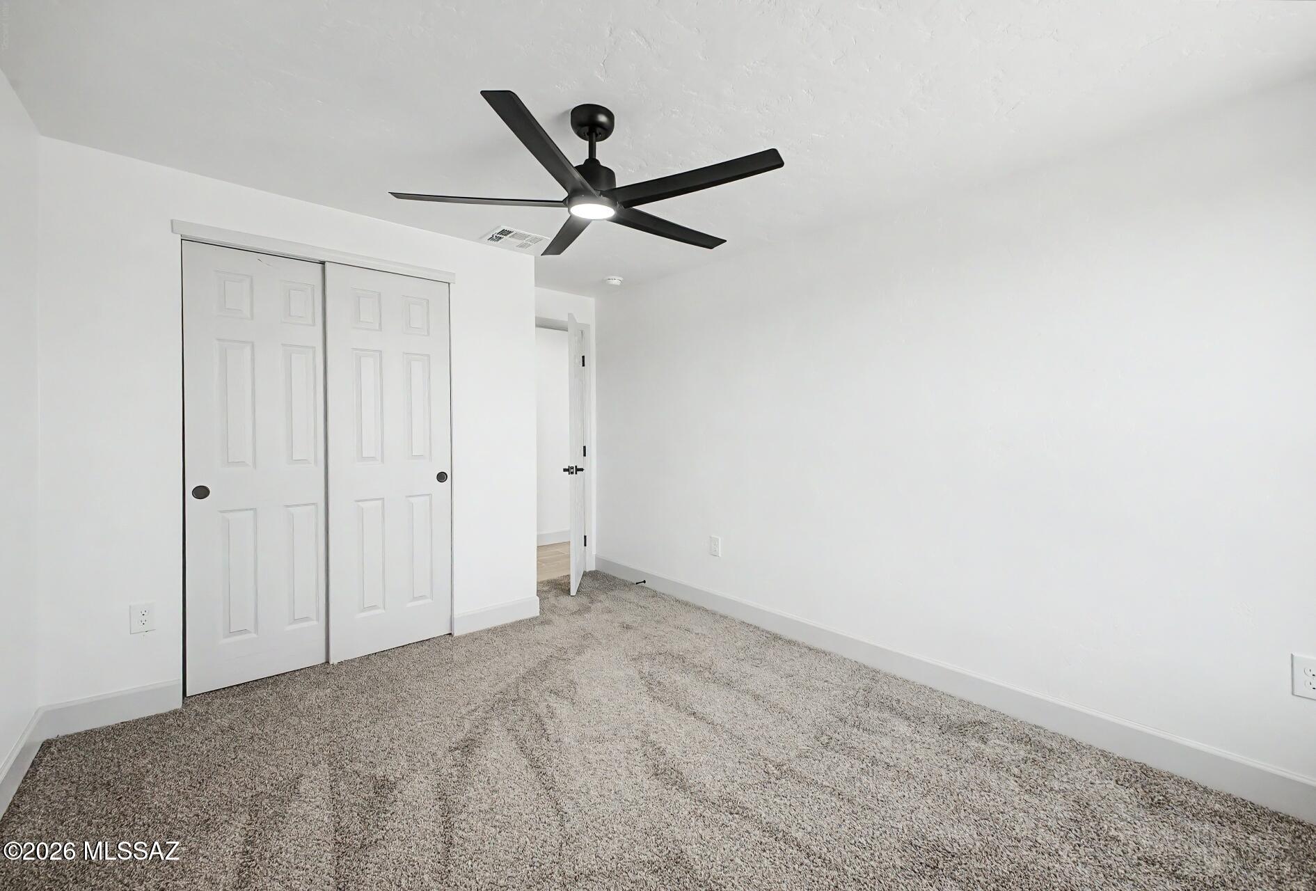 Avra Foothills Estates (1-16) - Residential