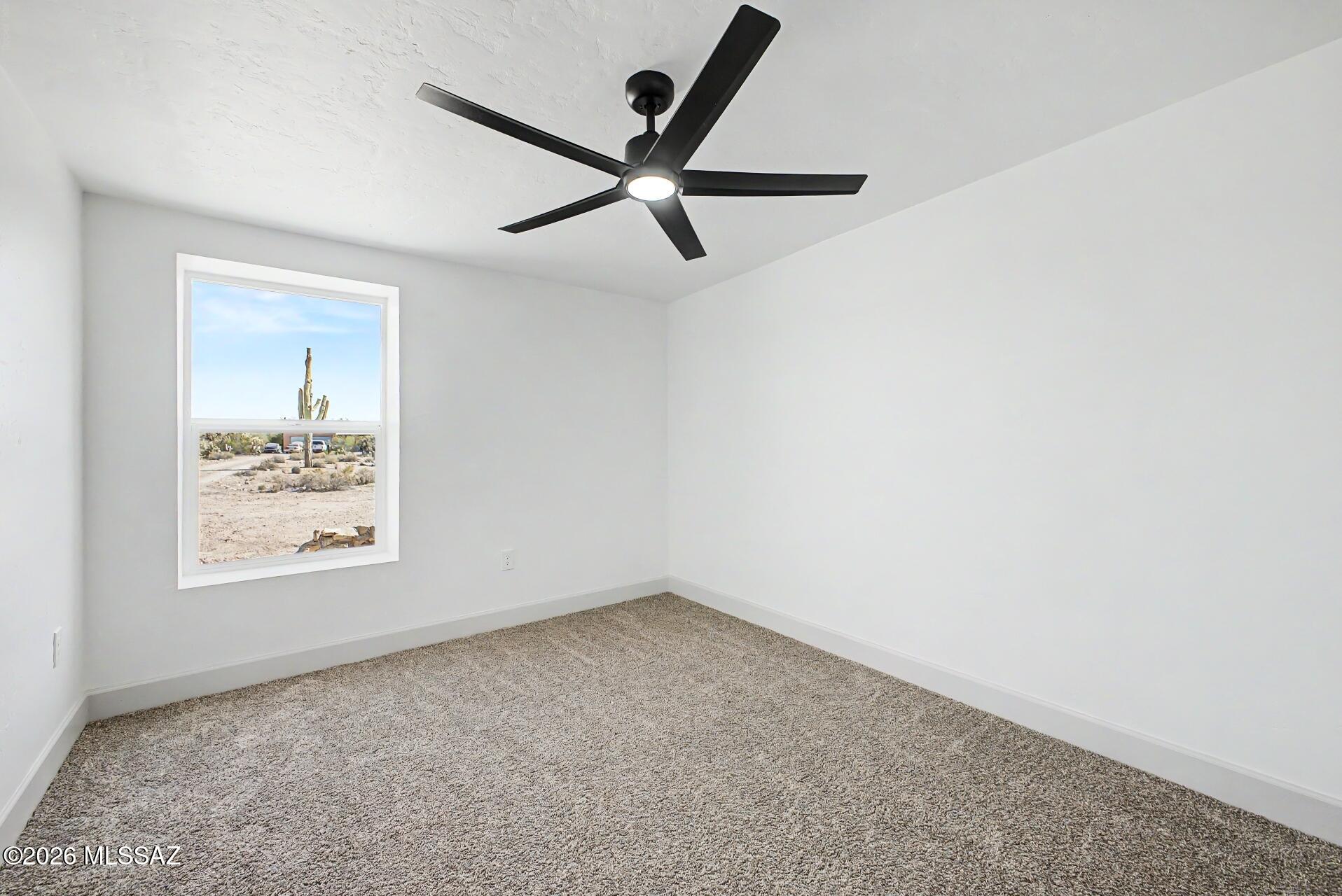 Avra Foothills Estates (1-16) - Residential