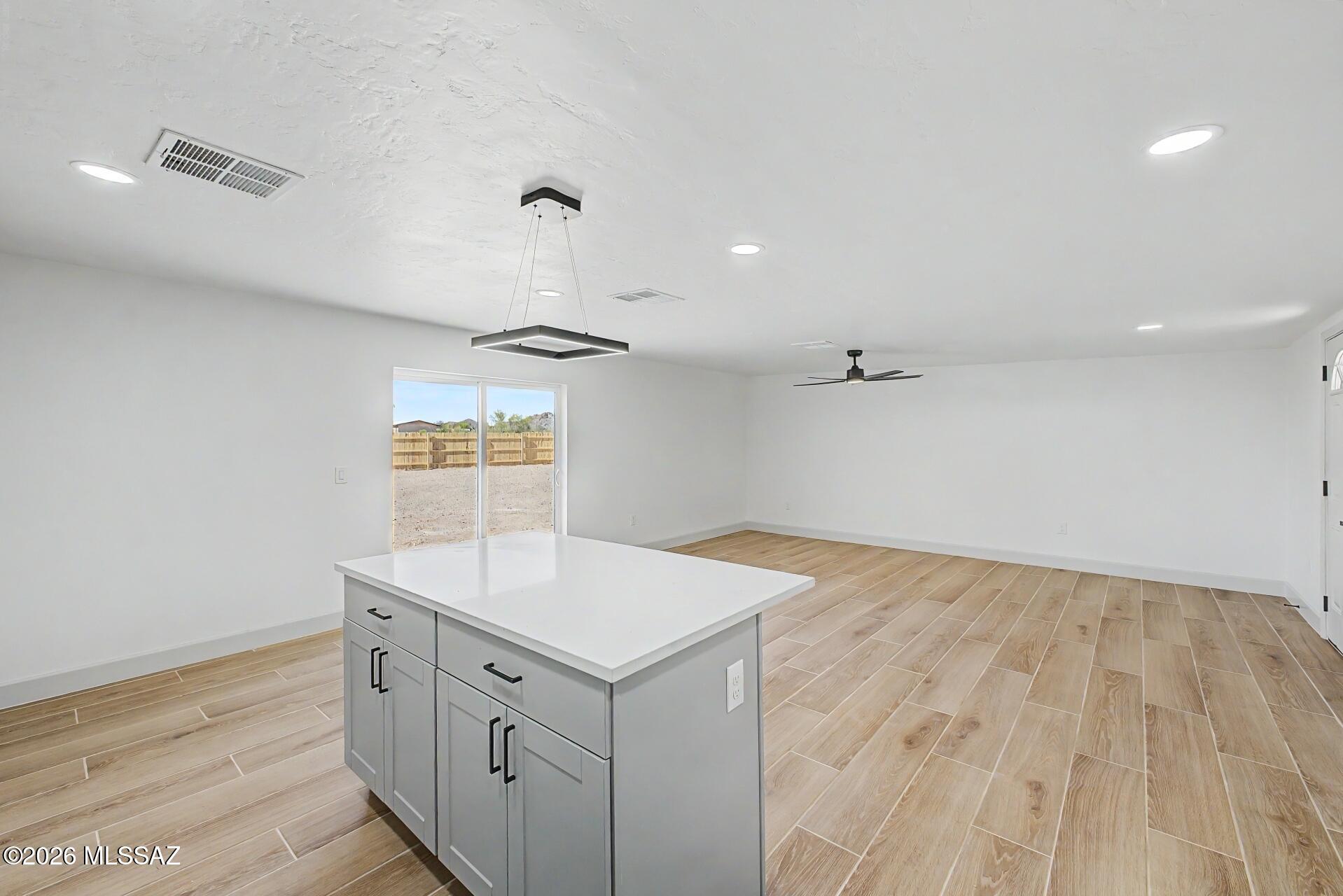 Avra Foothills Estates (1-16) - Residential
