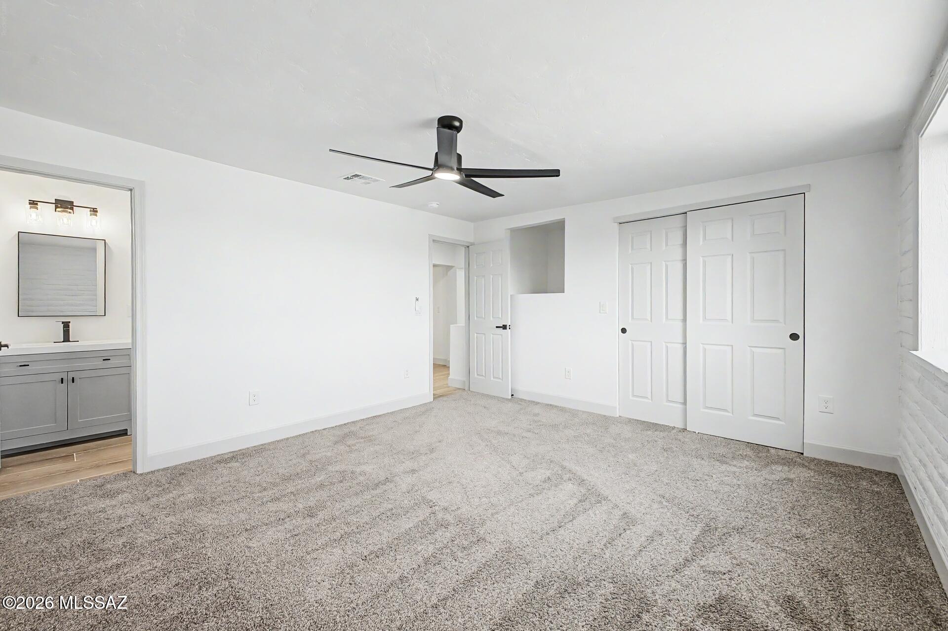 Avra Foothills Estates (1-16) - Residential