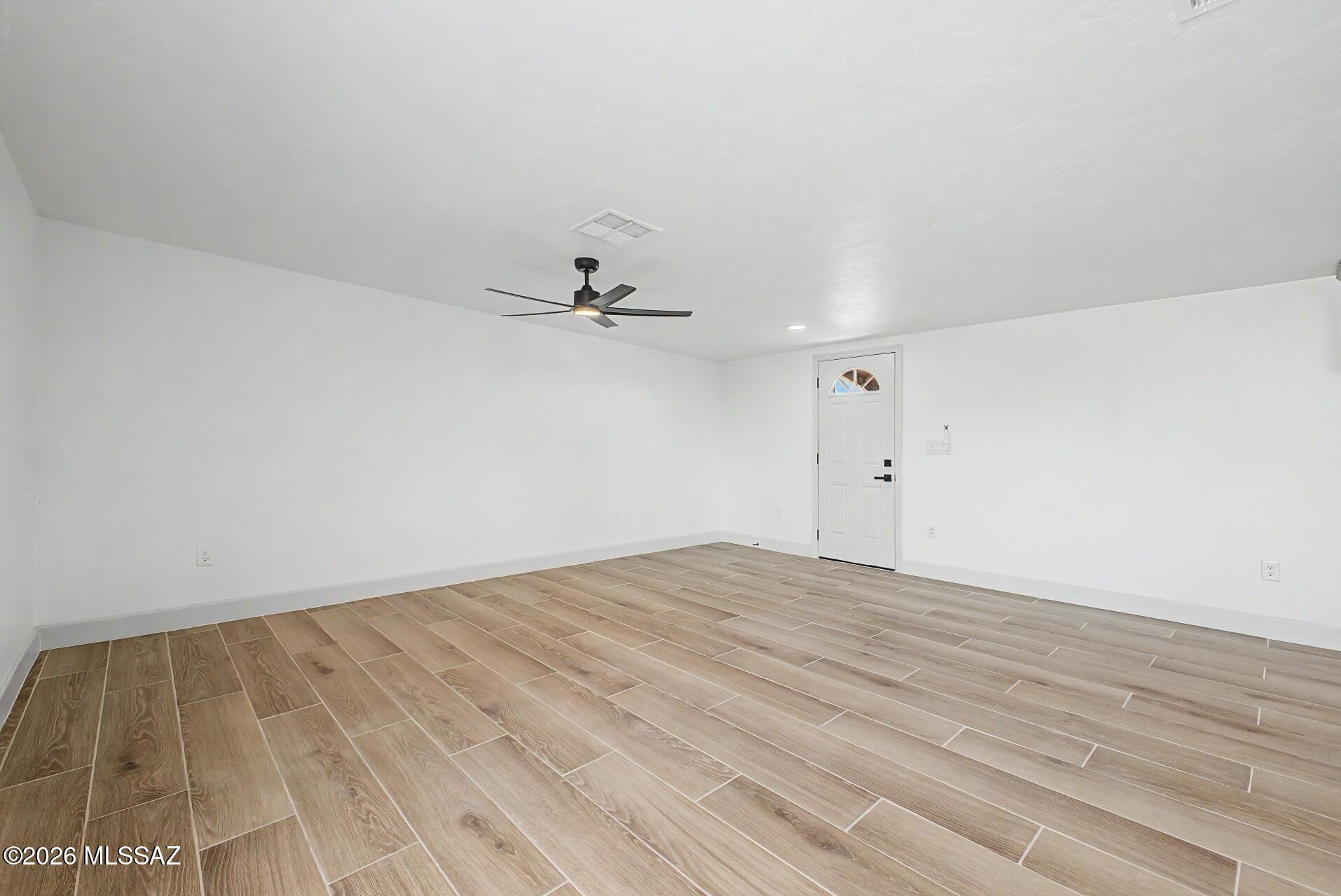 Avra Foothills Estates (1-16) - Residential