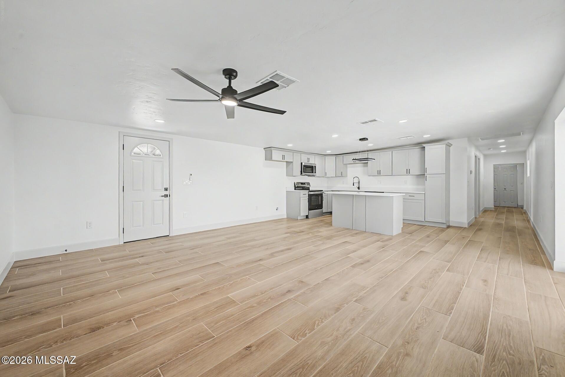 Avra Foothills Estates (1-16) - Residential