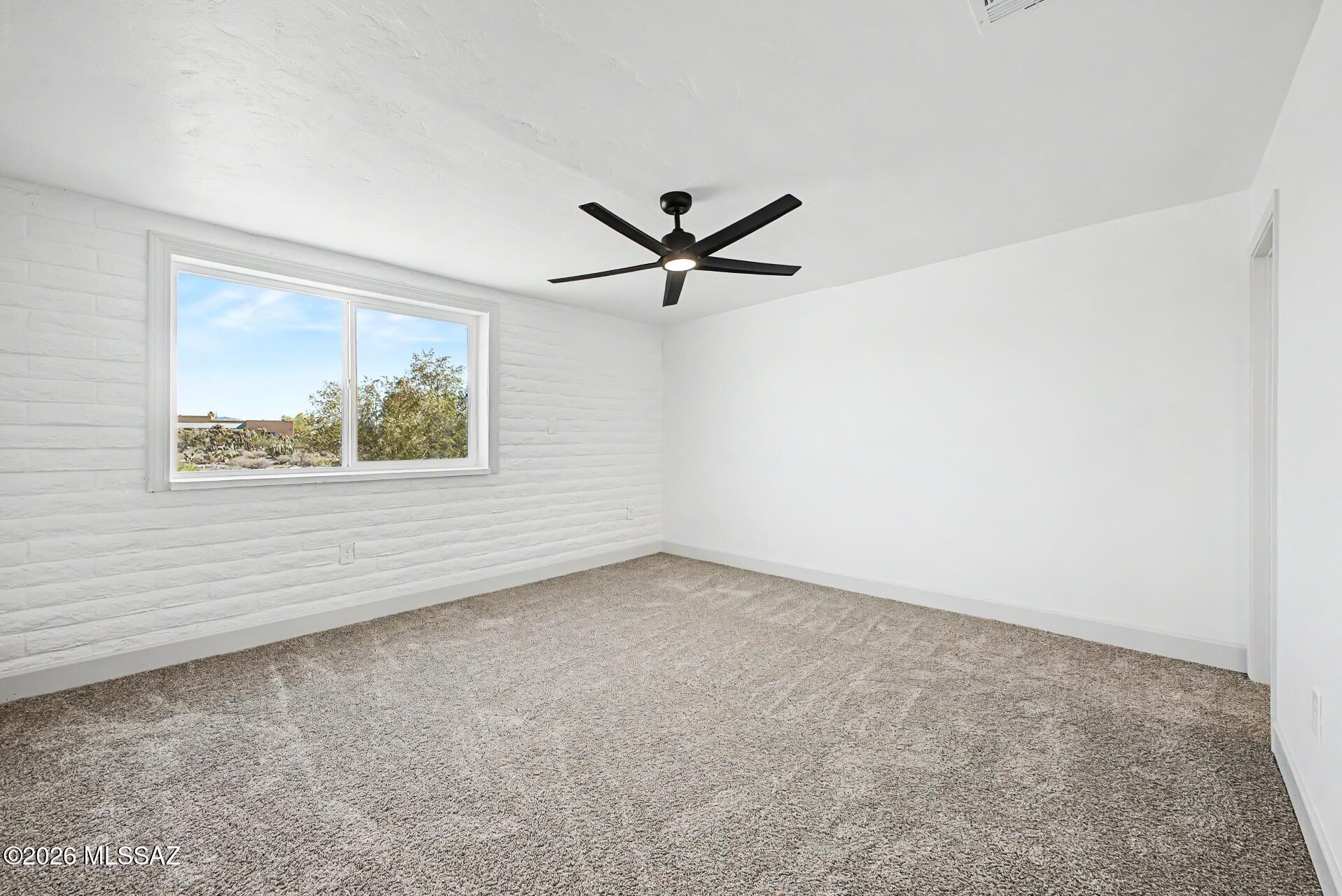 Avra Foothills Estates (1-16) - Residential