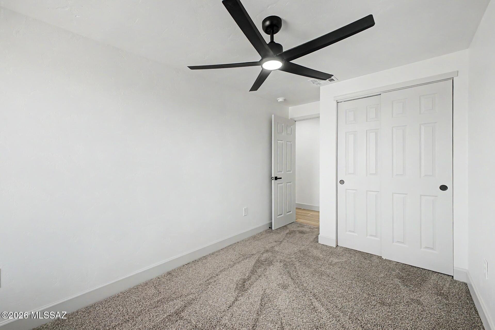 Avra Foothills Estates (1-16) - Residential