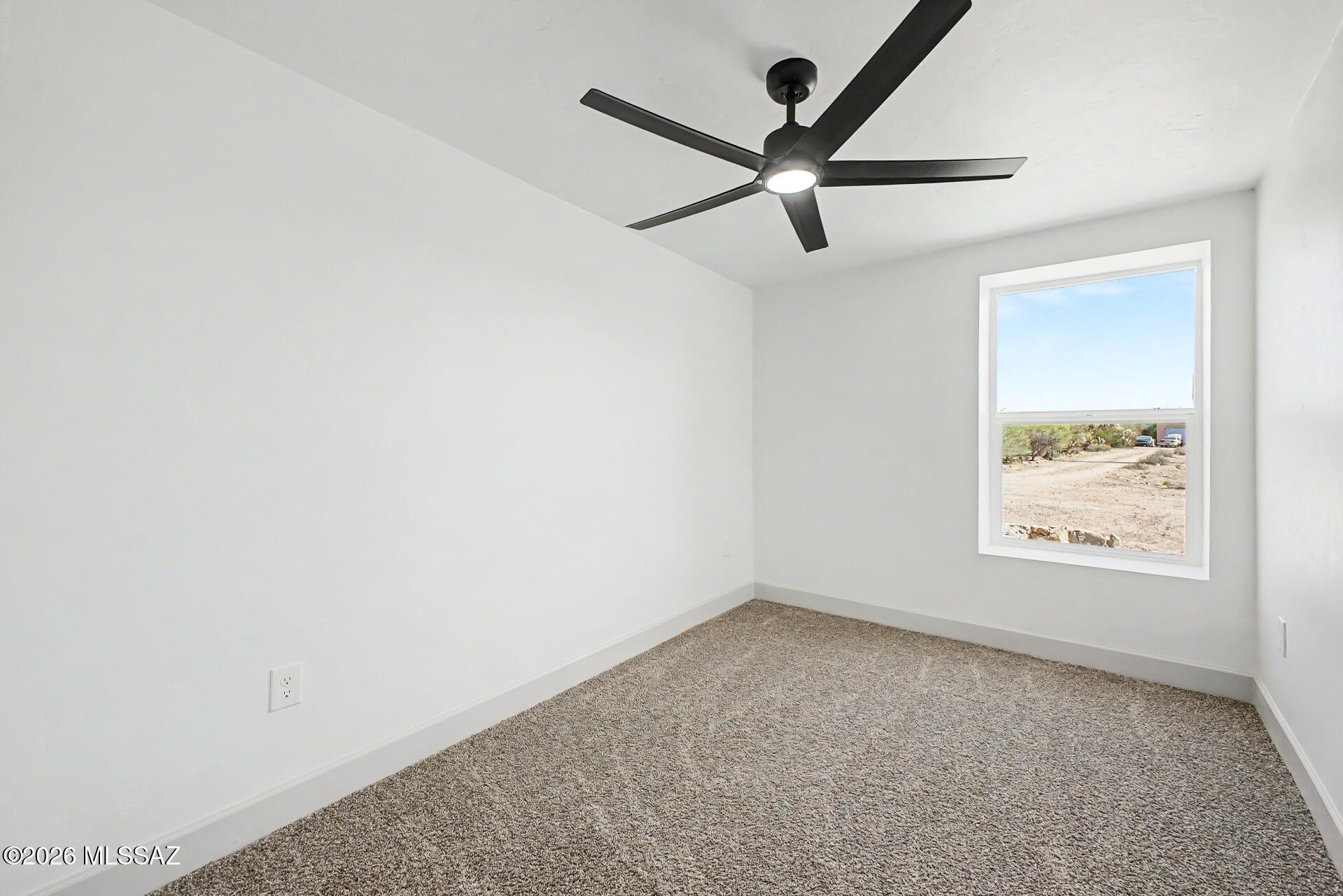 Avra Foothills Estates (1-16) - Residential