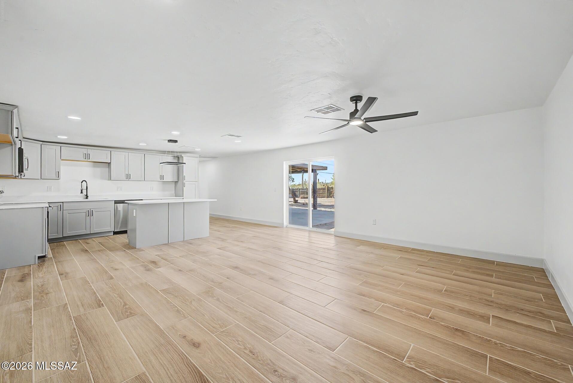 Avra Foothills Estates (1-16) - Residential