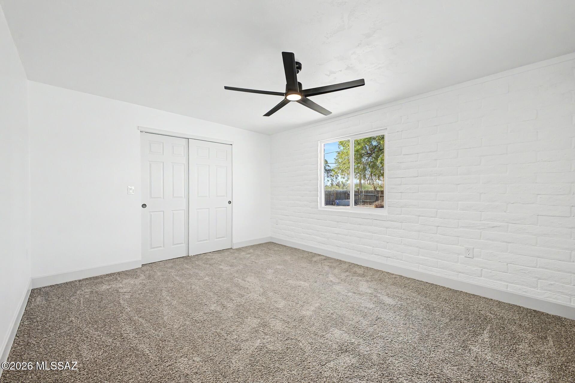 Avra Foothills Estates (1-16) - Residential