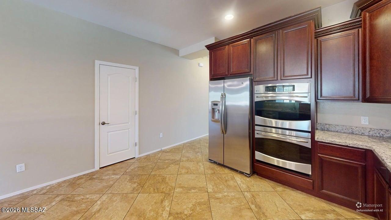 Preserve IV at Dove Mountain (487-529, 535-576, 606-650) - Residential Lease