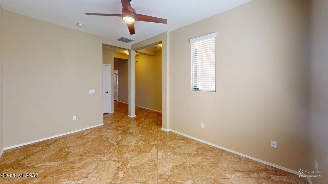 Preserve IV at Dove Mountain (487-529, 535-576, 606-650) - Residential Lease