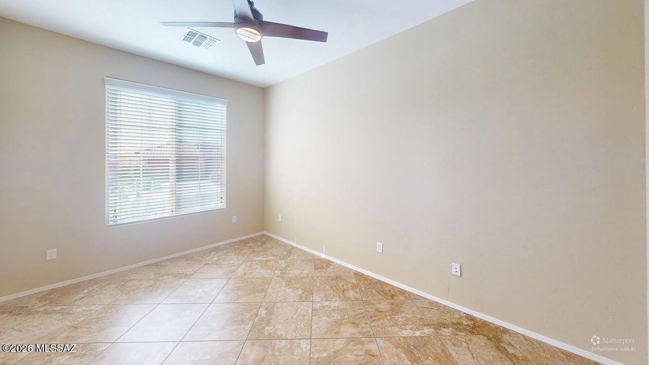 Preserve IV at Dove Mountain (487-529, 535-576, 606-650) - Residential Lease