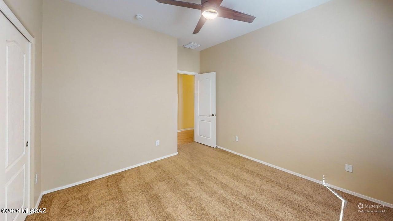 Preserve IV at Dove Mountain (487-529, 535-576, 606-650) - Residential Lease