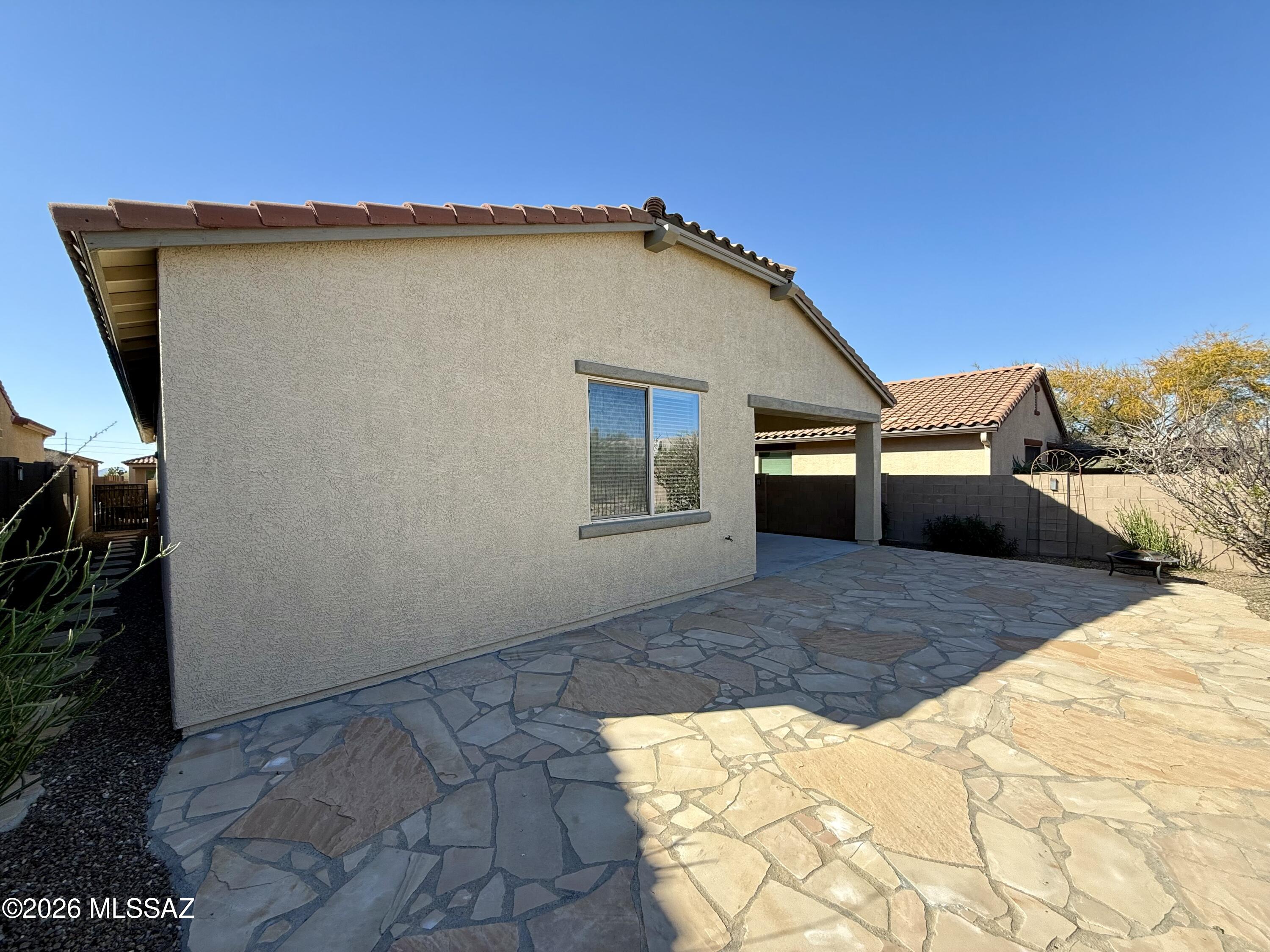 Preserve IV at Dove Mountain (487-529, 535-576, 606-650) - Residential Lease