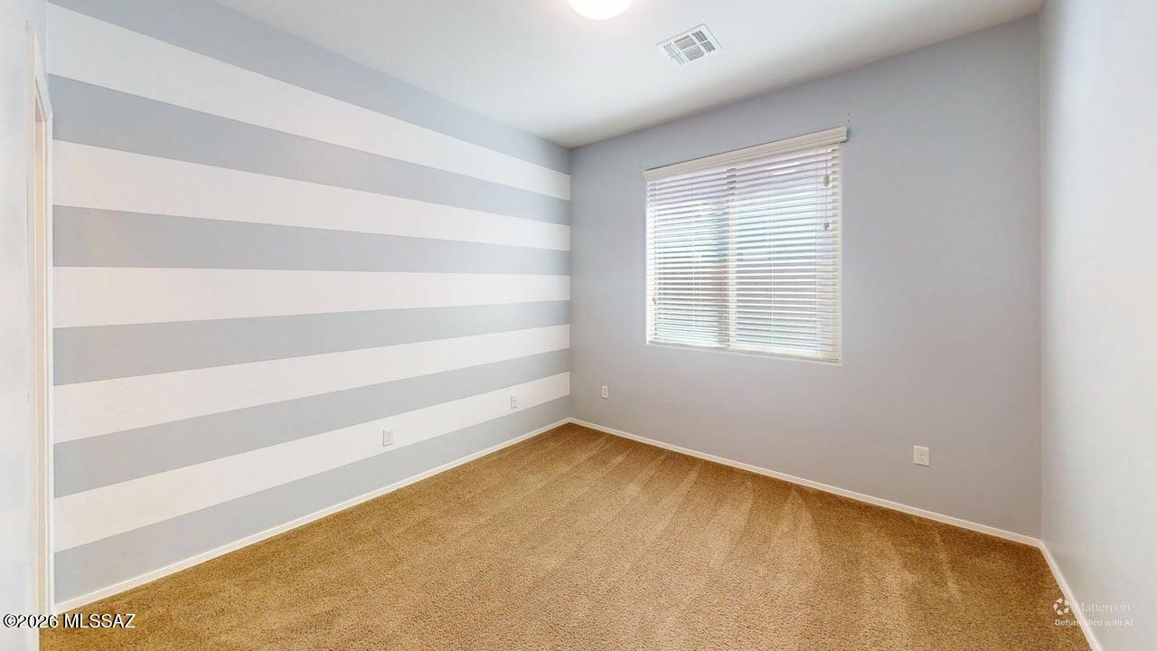 Preserve IV at Dove Mountain (487-529, 535-576, 606-650) - Residential Lease