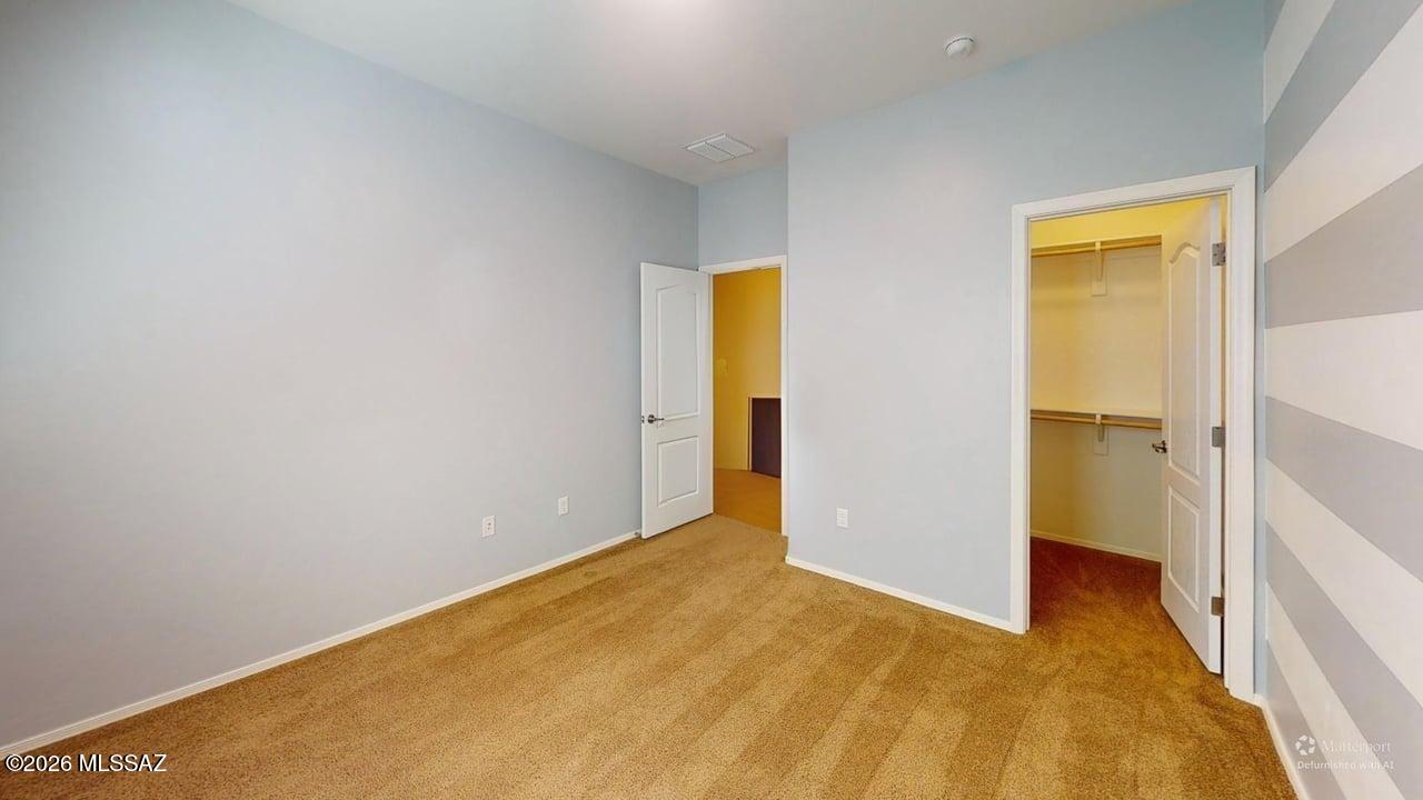 Preserve IV at Dove Mountain (487-529, 535-576, 606-650) - Residential Lease