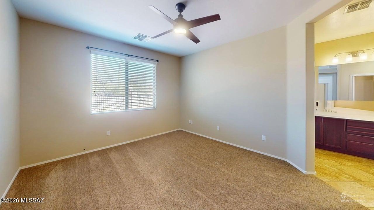 Preserve IV at Dove Mountain (487-529, 535-576, 606-650) - Residential Lease