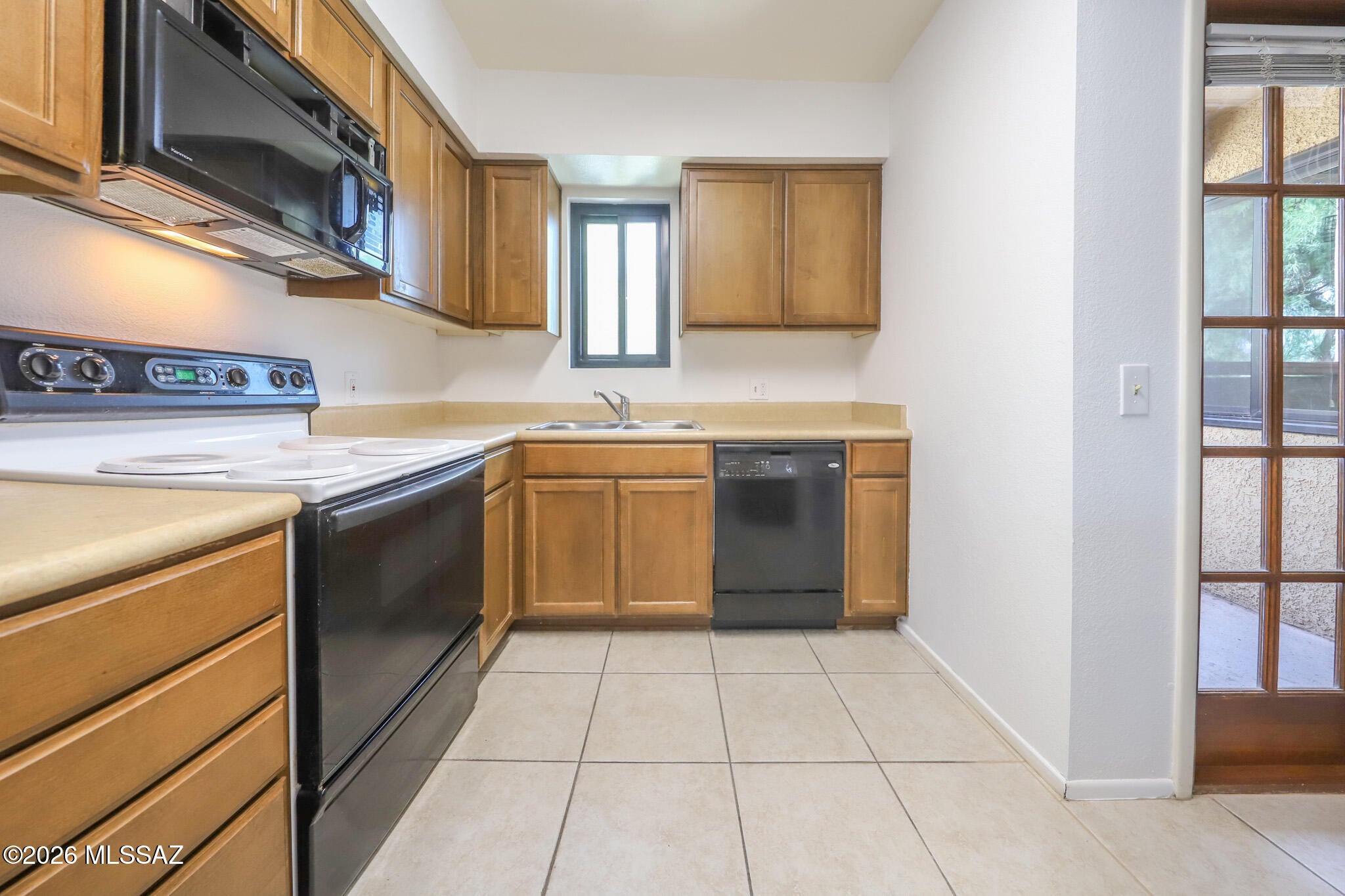 Park Place Village Condos - Residential