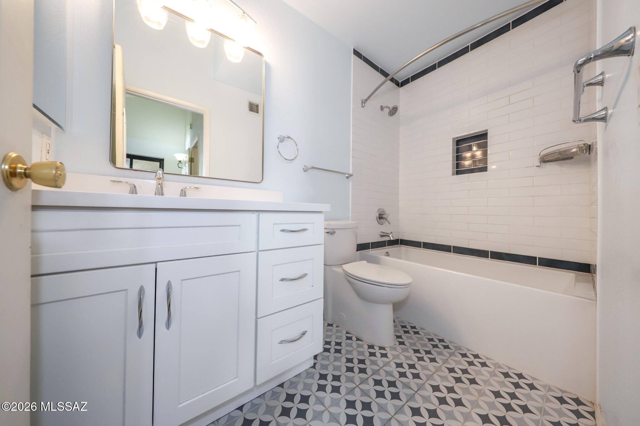 Park Place Village Condos - Residential