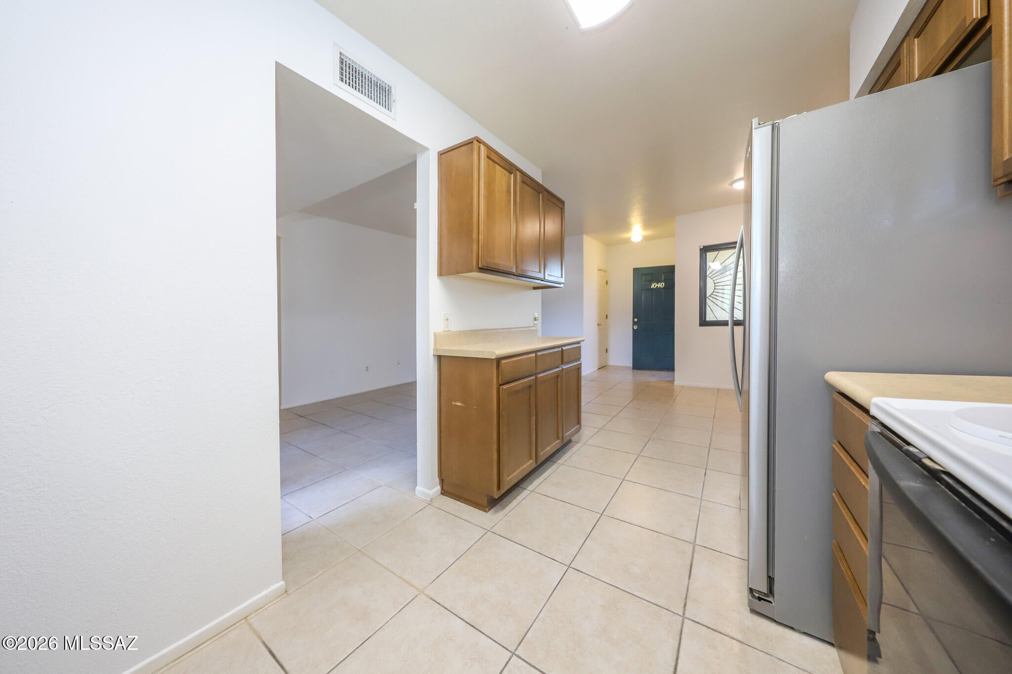 Park Place Village Condos - Residential